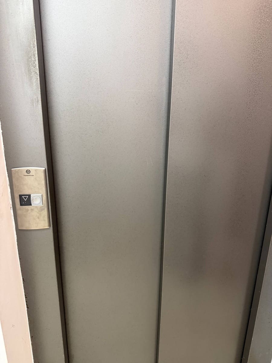 2 camera da letto Appartamento da affittare in Las Palmas de Gran Canaria con garage - 975 € (Rif: 9433409)