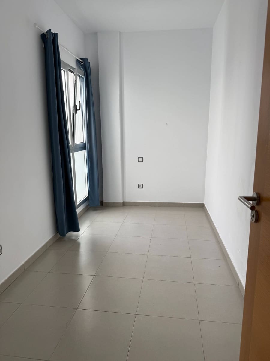 2 camera da letto Appartamento da affittare in Las Palmas de Gran Canaria con garage - 975 € (Rif: 9433409)