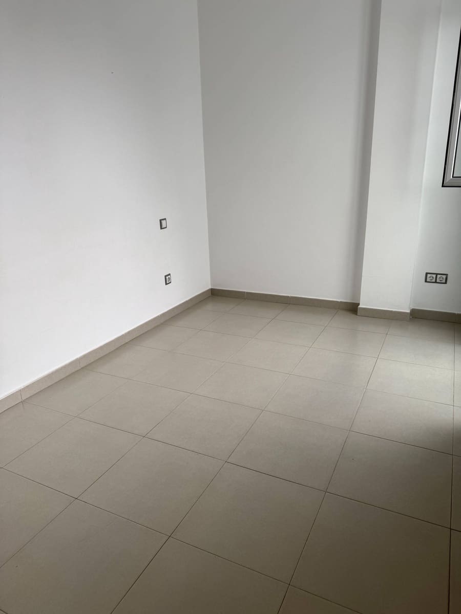 2 camera da letto Appartamento da affittare in Las Palmas de Gran Canaria con garage - 975 € (Rif: 9433409)