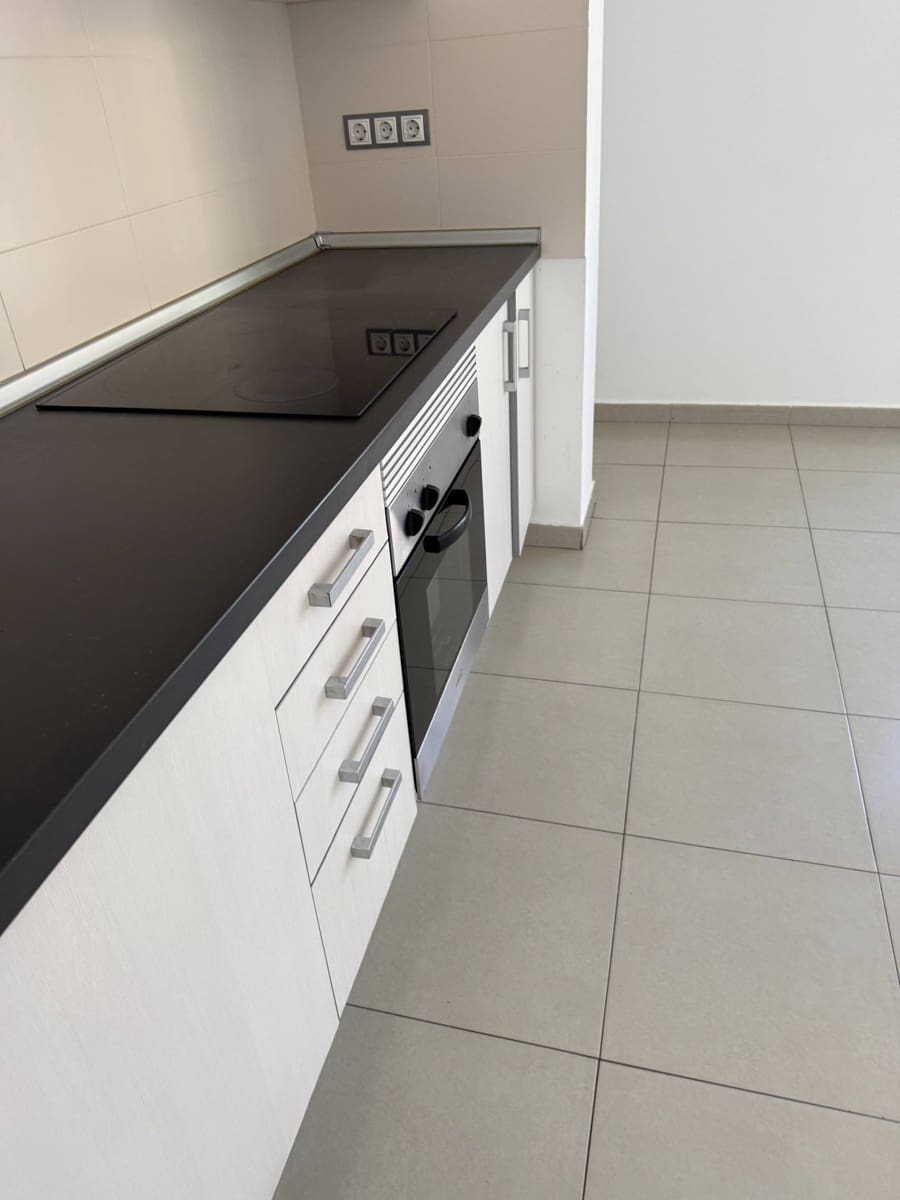 2 camera da letto Appartamento da affittare in Las Palmas de Gran Canaria con garage - 975 € (Rif: 9433409)