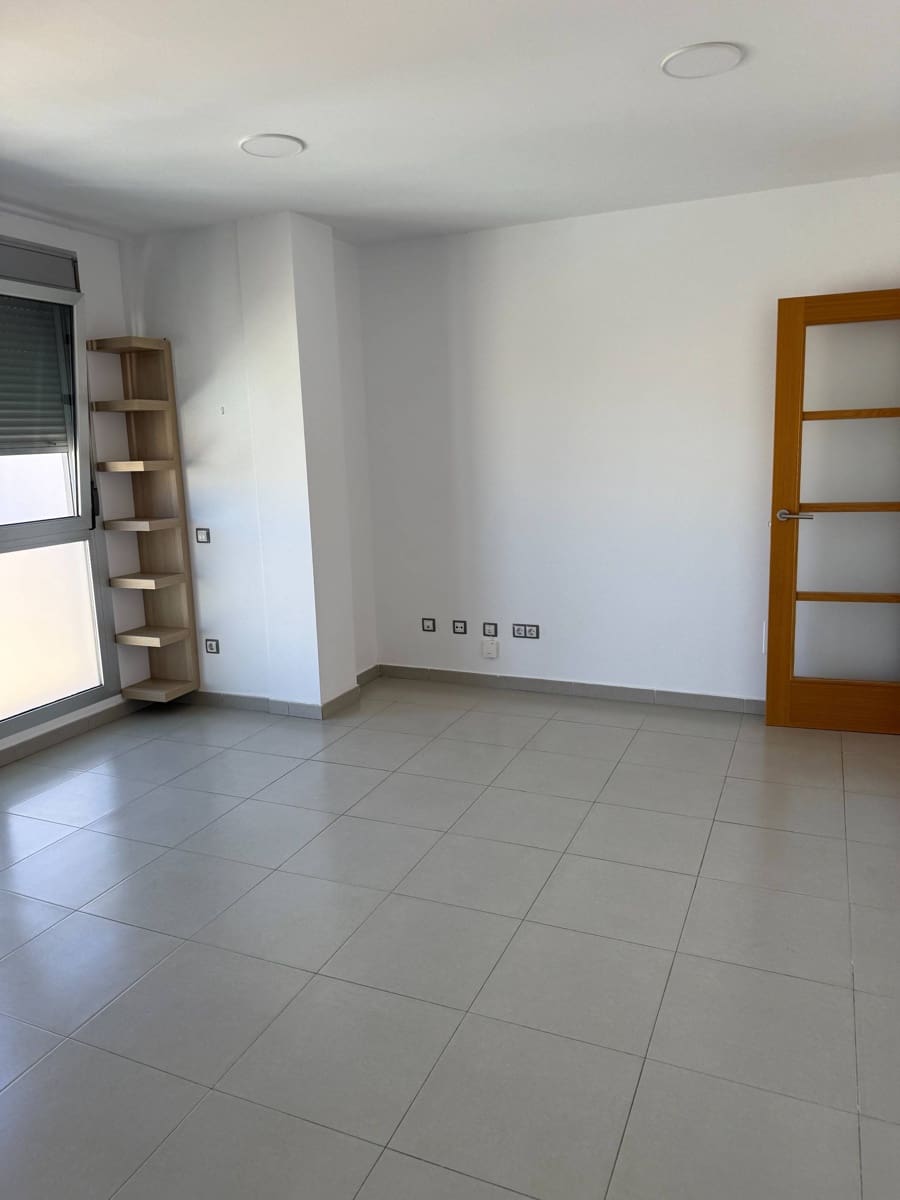 2 camera da letto Appartamento da affittare in Las Palmas de Gran Canaria con garage - 975 € (Rif: 9433409)