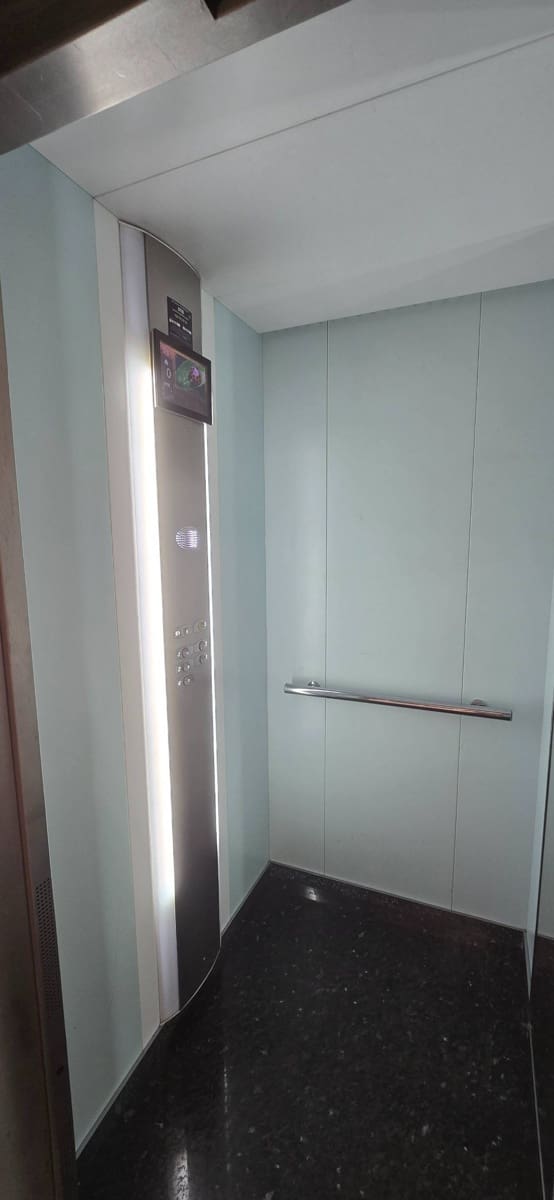 3 slaapkamer Flat te koop in Telde met zwembad garage - € 230.000 (Ref: 9437822)