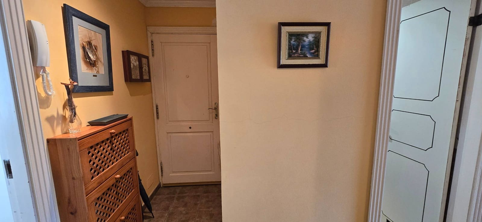 3 slaapkamer Flat te koop in Telde met zwembad garage - € 230.000 (Ref: 9437822)