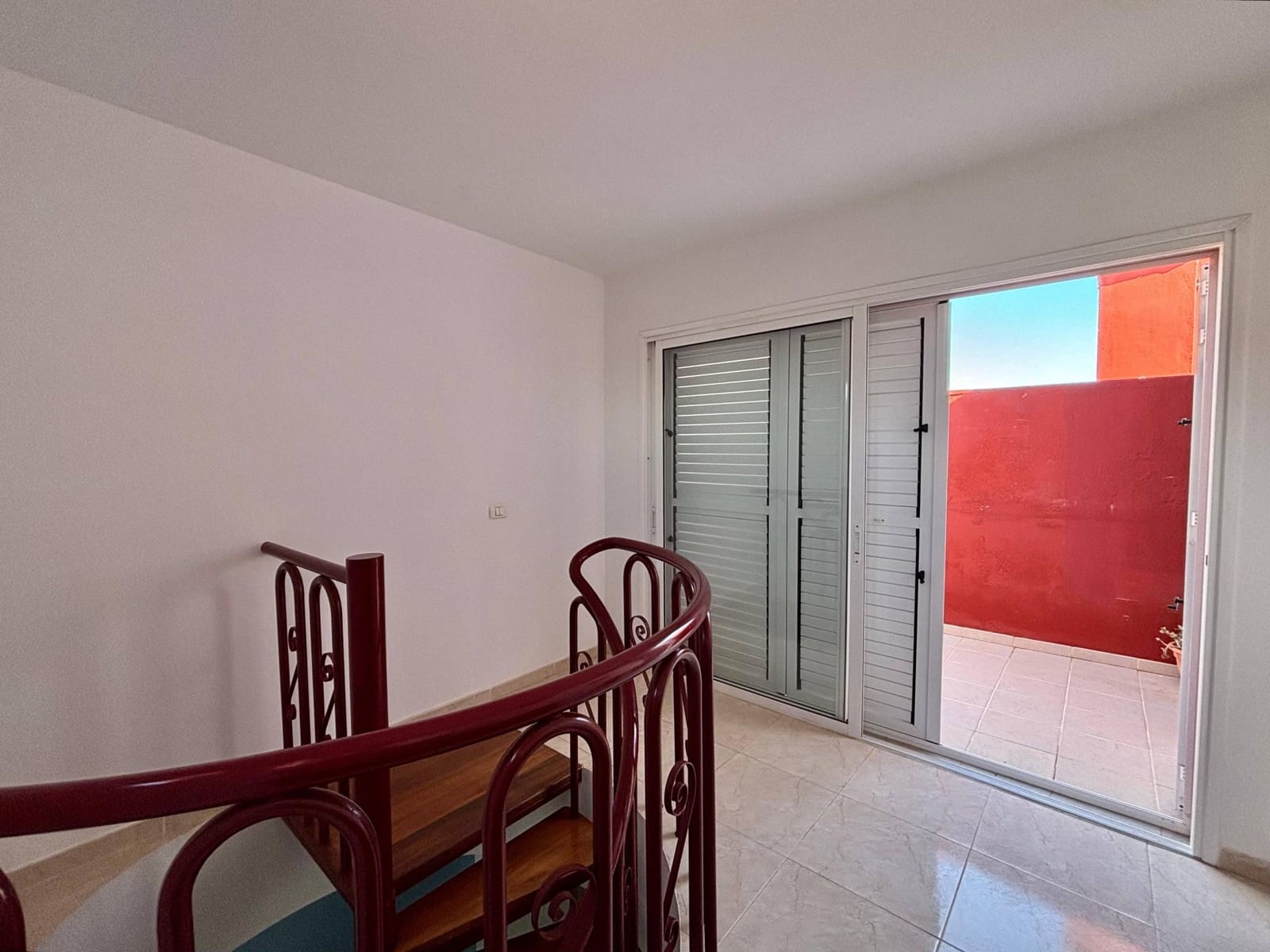 1 soveværelse Lejlighed til salg i Guimar med swimmingpool - € 257.500 (Ref: 9440140)