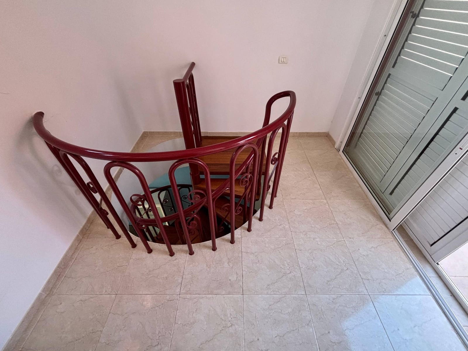 1 soveværelse Lejlighed til salg i Guimar med swimmingpool - € 257.500 (Ref: 9440140)