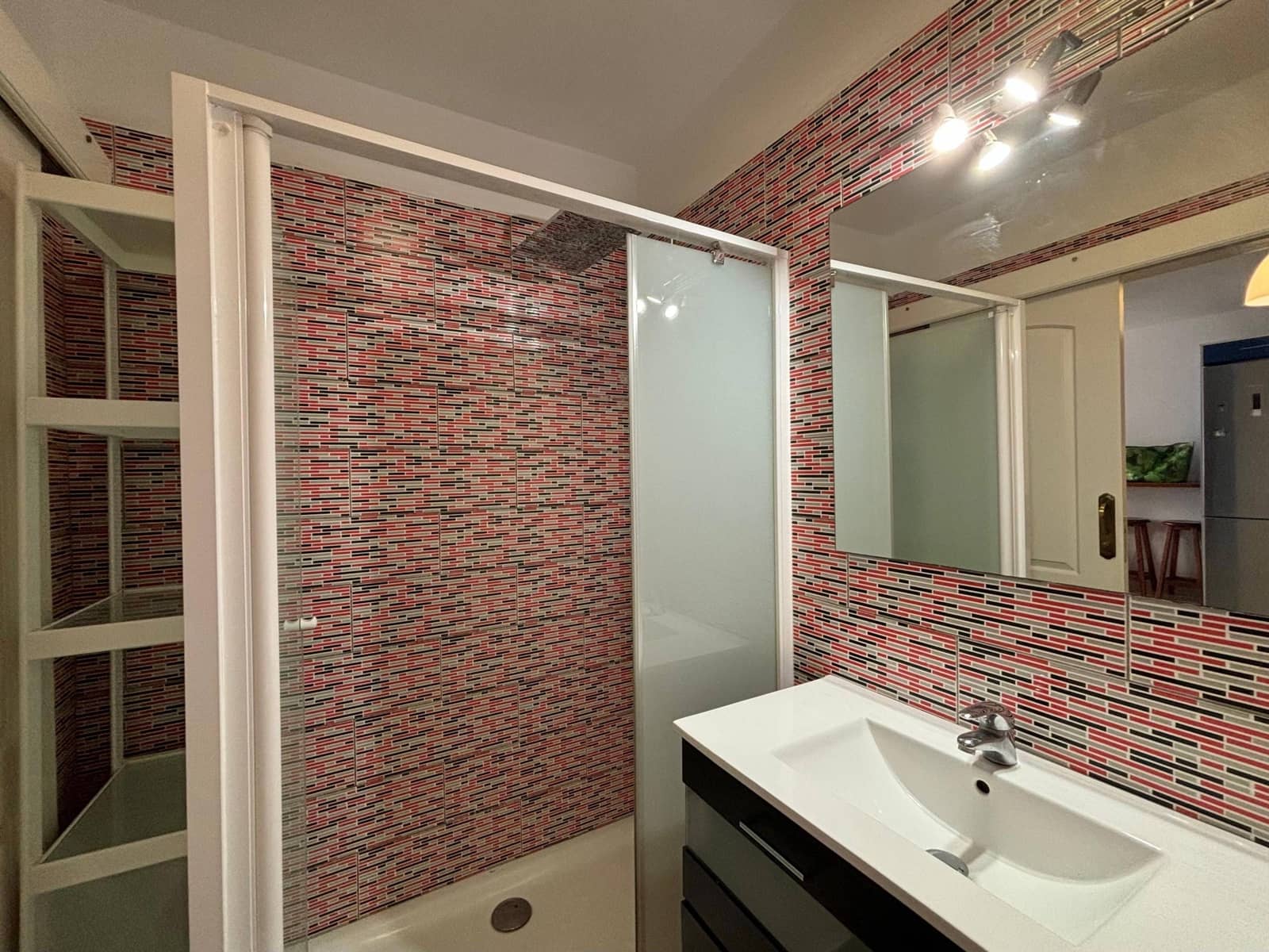 1 soveværelse Lejlighed til salg i Guimar med swimmingpool - € 257.500 (Ref: 9440140)