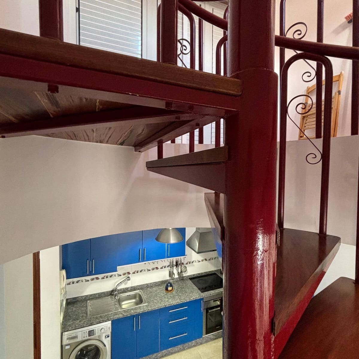 1 bedroom Apartment for sale in Guimar with pool - € 257,500 (Ref: 9440140)