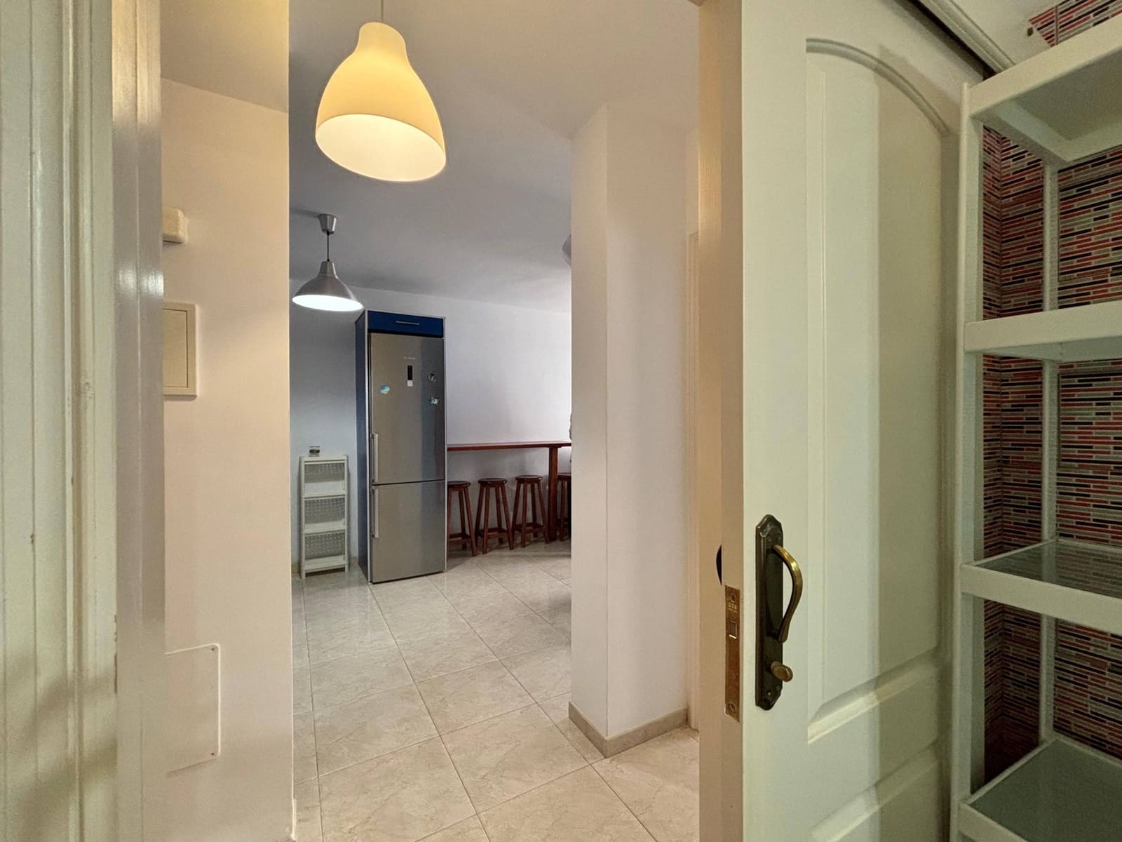 1 bedroom Apartment for sale in Guimar with pool - € 257,500 (Ref: 9440140)