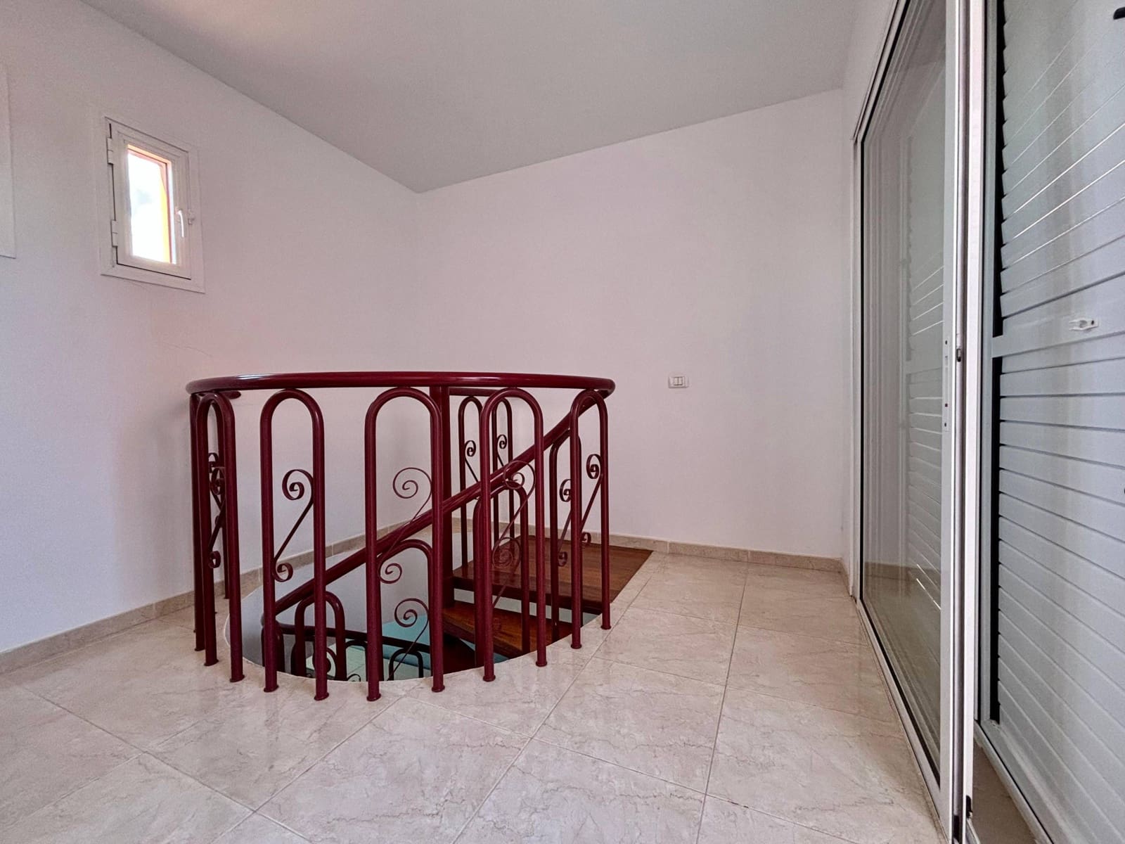 1 bedroom Apartment for sale in Guimar with pool - € 257,500 (Ref: 9440140)