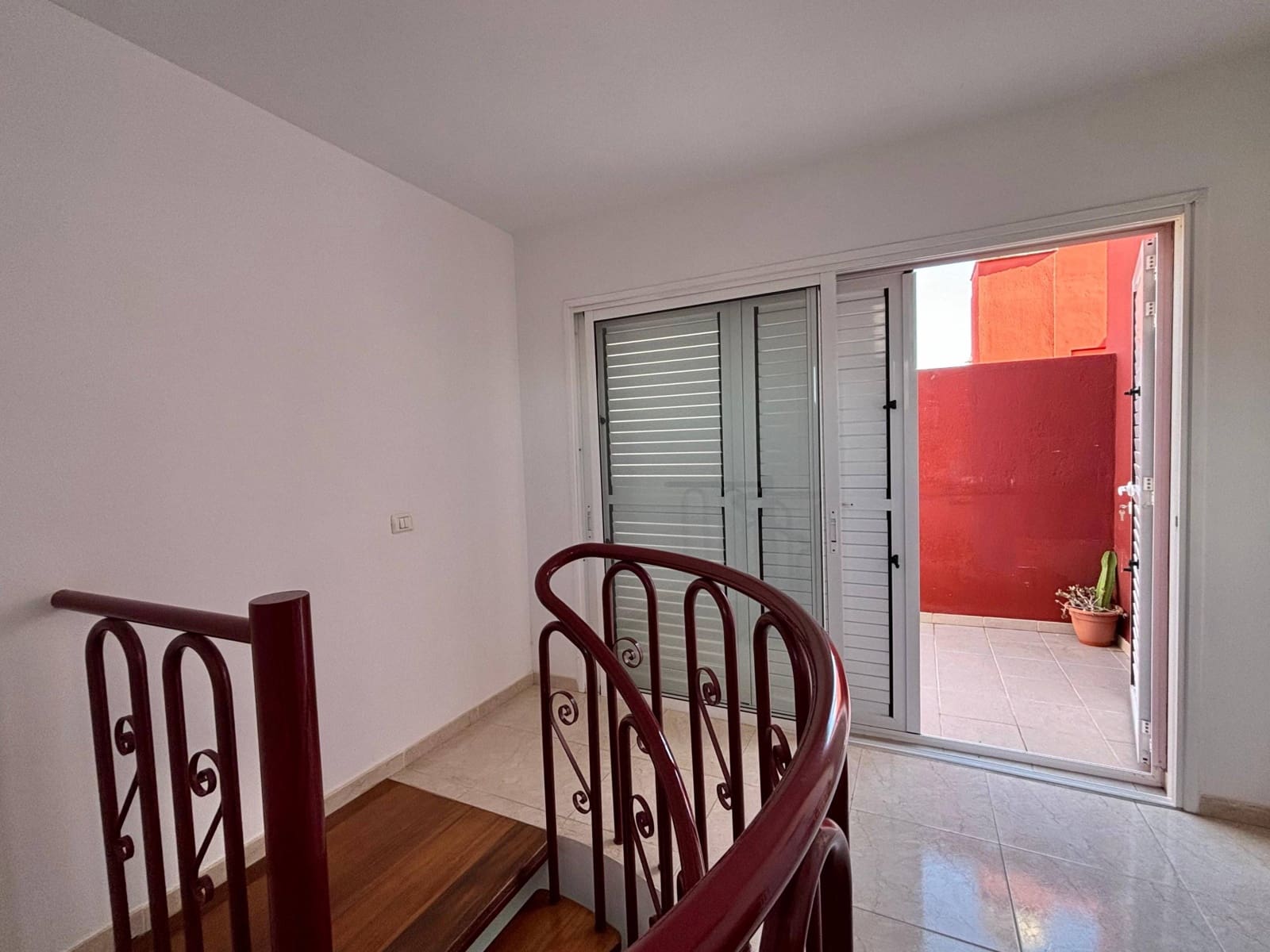 1 bedroom Apartment for sale in Guimar with pool - € 257,500 (Ref: 9440140)