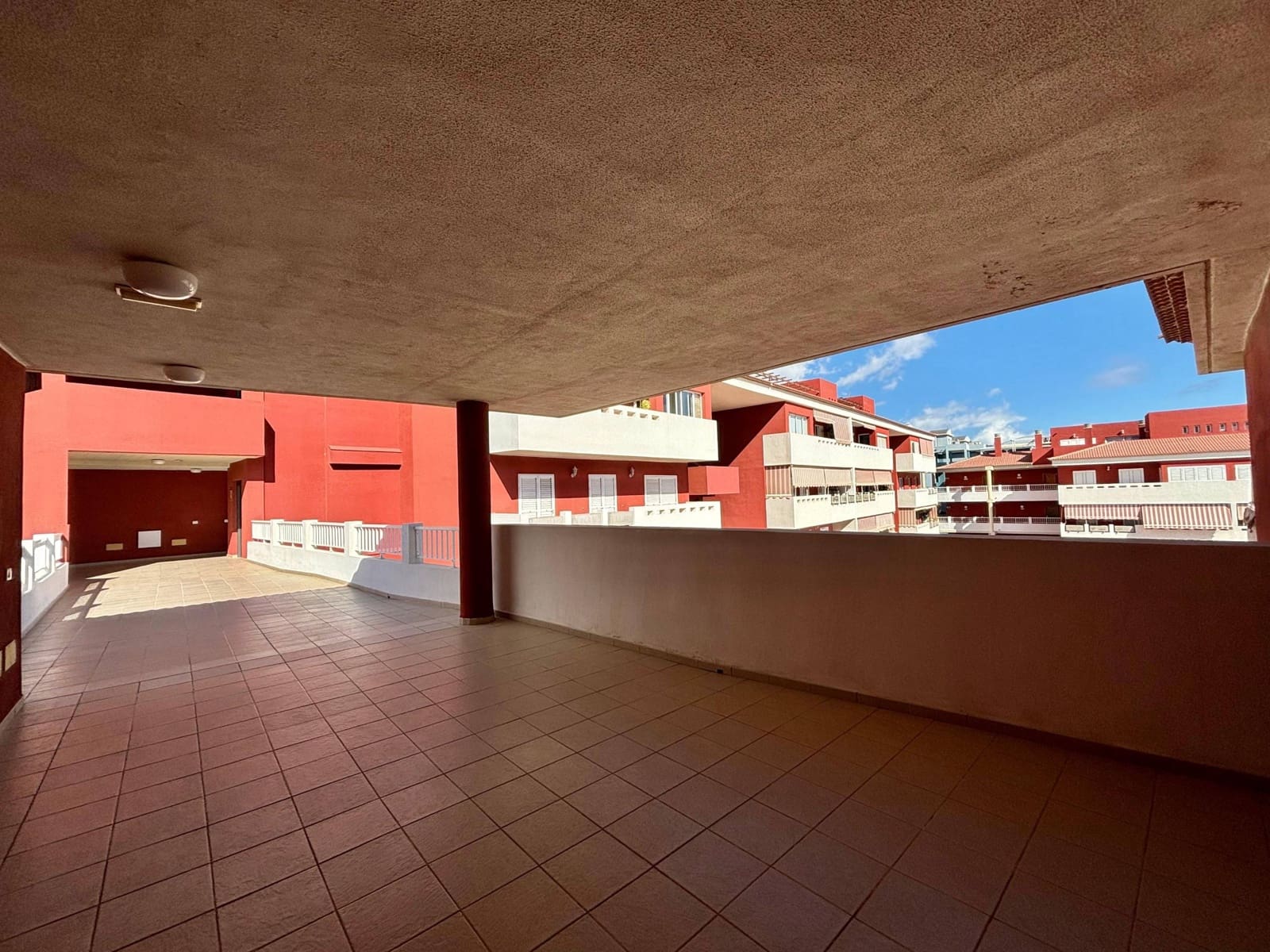 1 bedroom Apartment for sale in Guimar with pool - € 257,500 (Ref: 9440140)