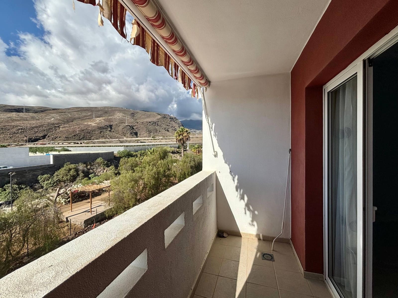 1 bedroom Apartment for sale in Guimar with pool - € 257,500 (Ref: 9440140)