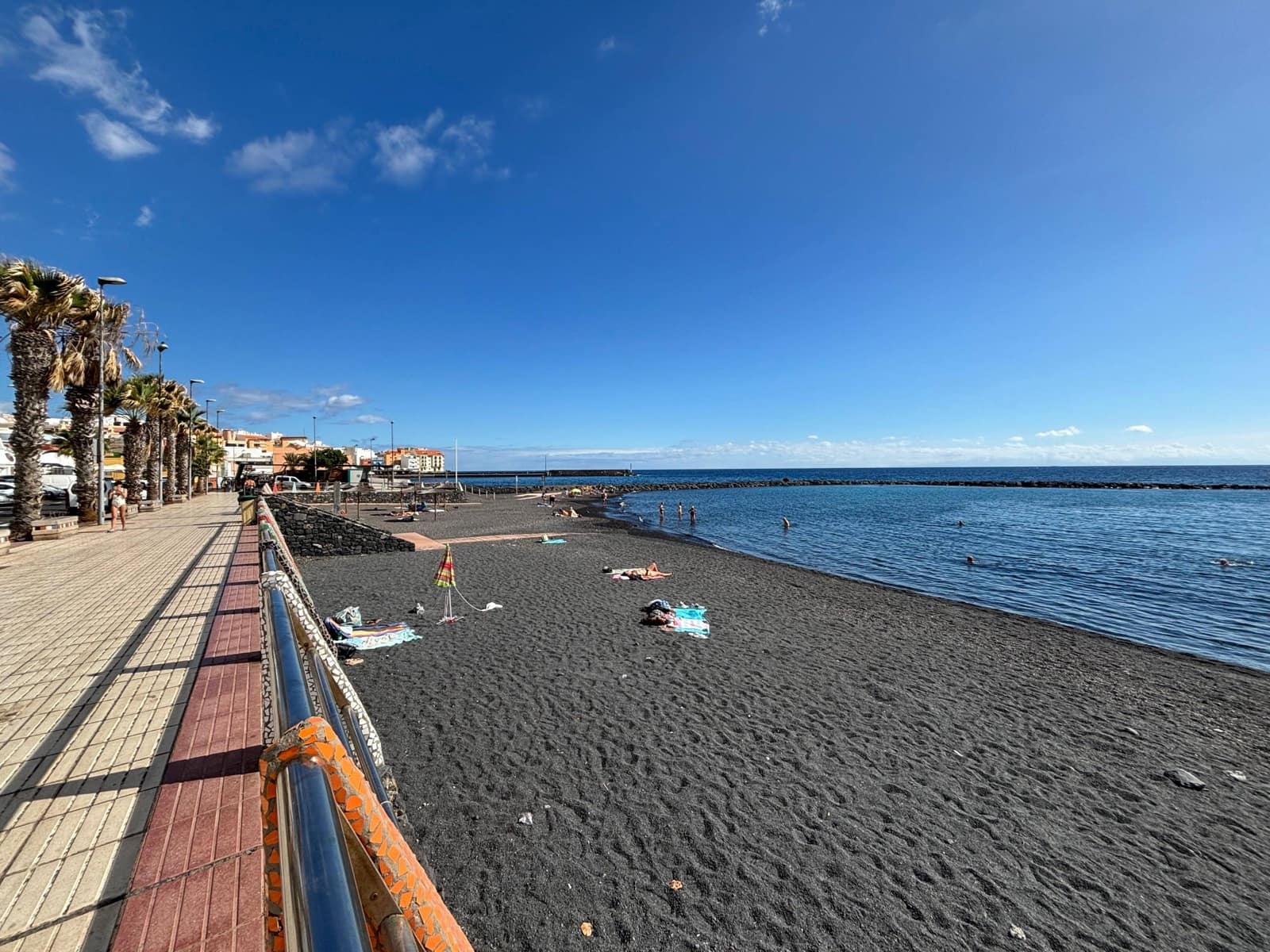 1 bedroom Apartment for sale in Guimar with pool - € 257,500 (Ref: 9440140)