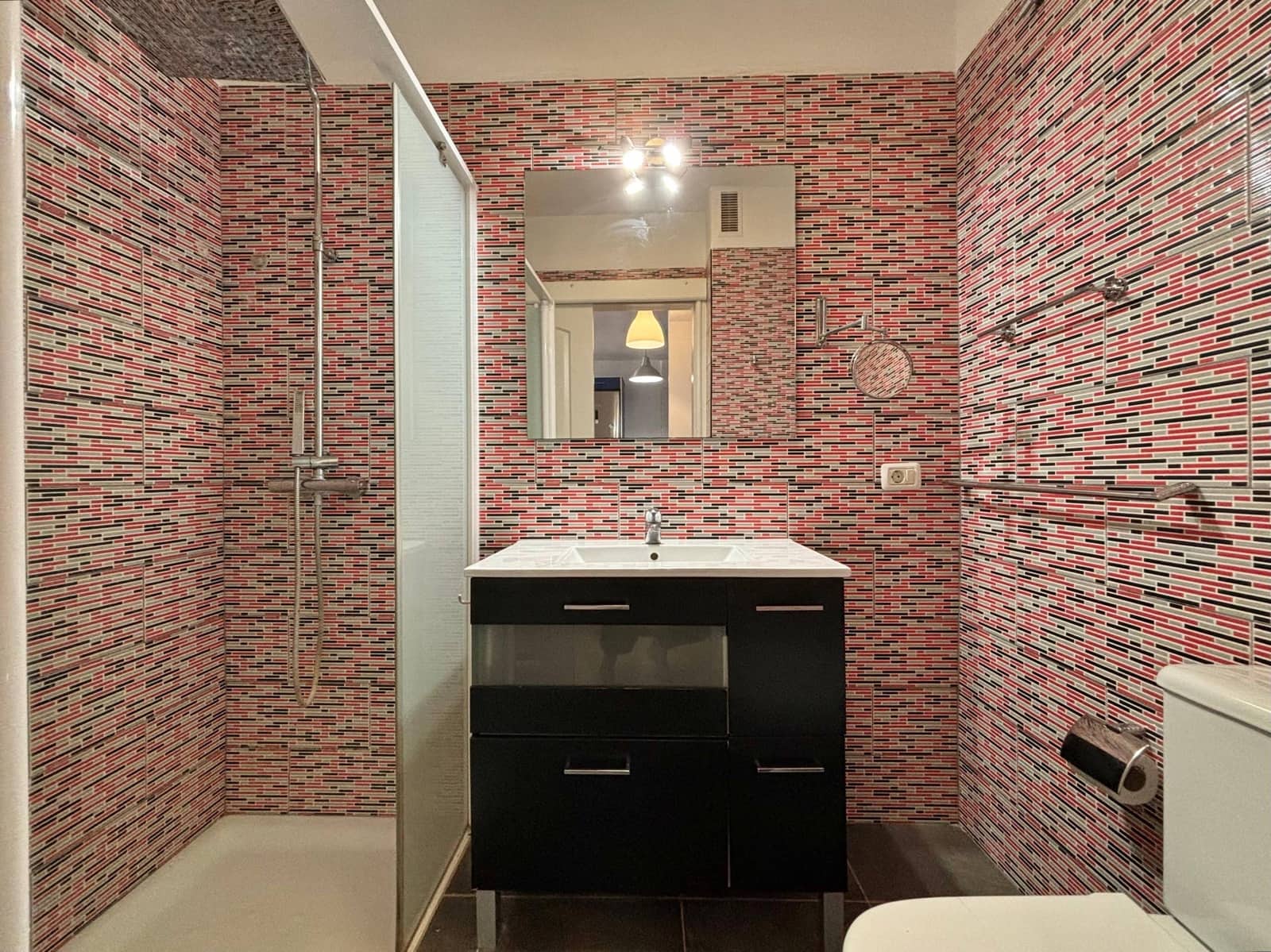 1 bedroom Apartment for sale in Guimar with pool - € 257,500 (Ref: 9440140)