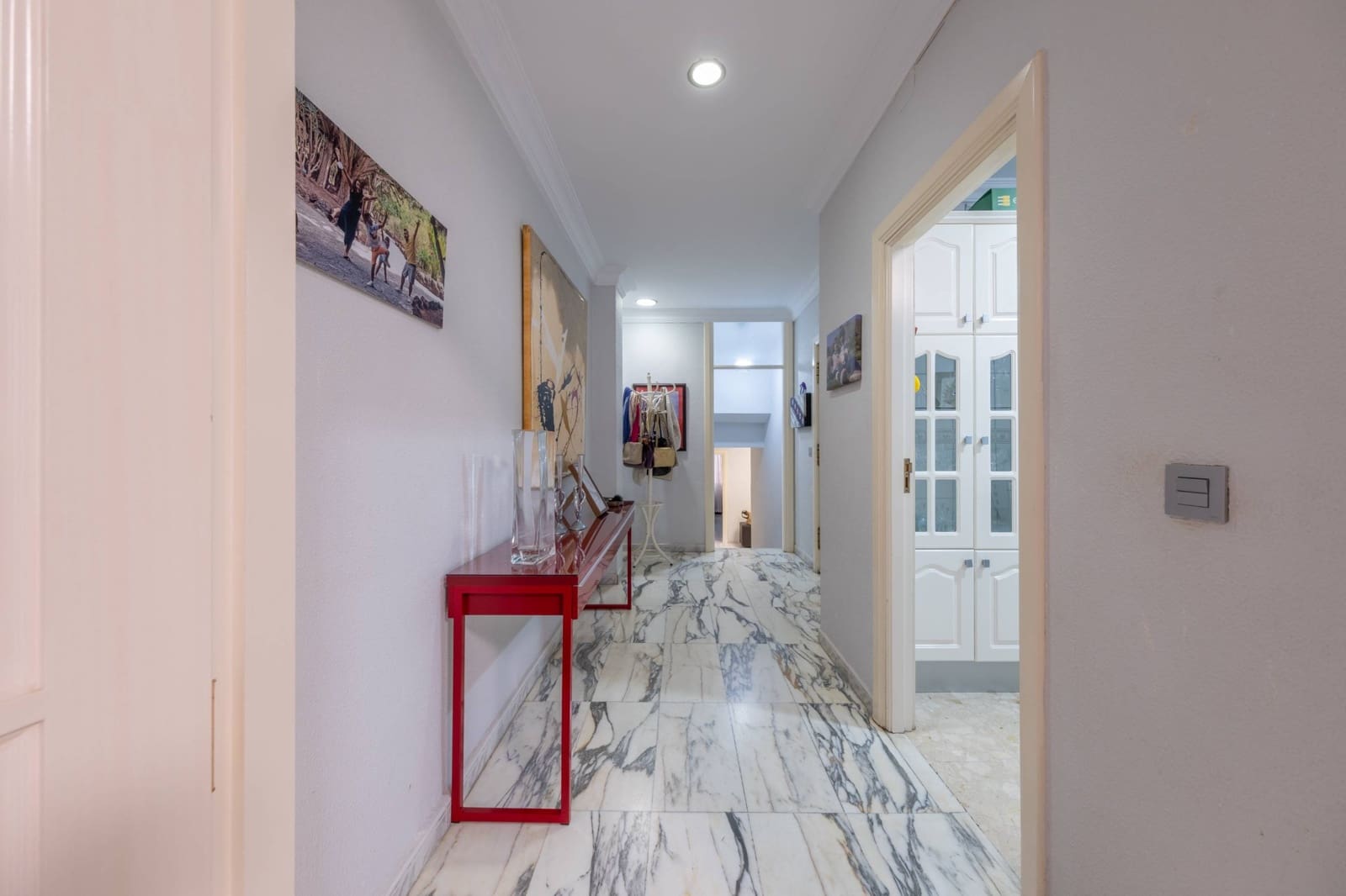 3 soverom Leilighet til salgs i Las Palmas de Gran Canaria - € 325 000 (Ref: 9440141)