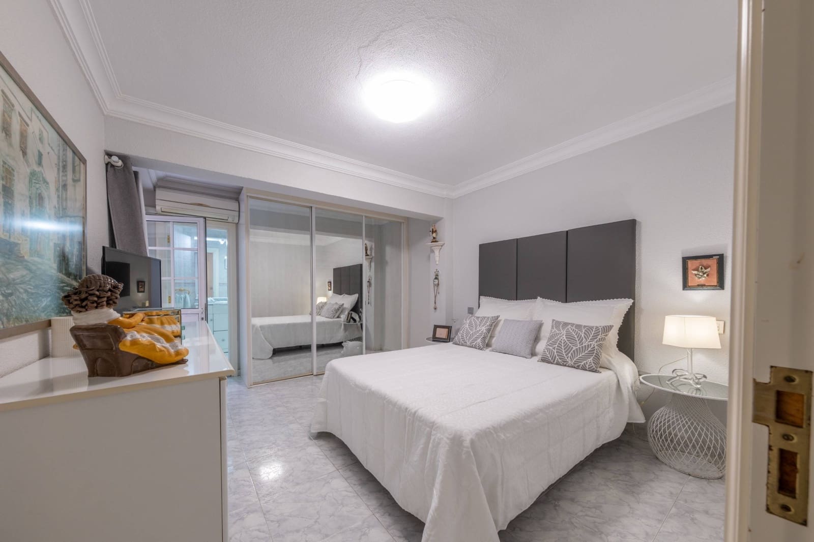 3 soverom Leilighet til salgs i Las Palmas de Gran Canaria - € 325 000 (Ref: 9440141)