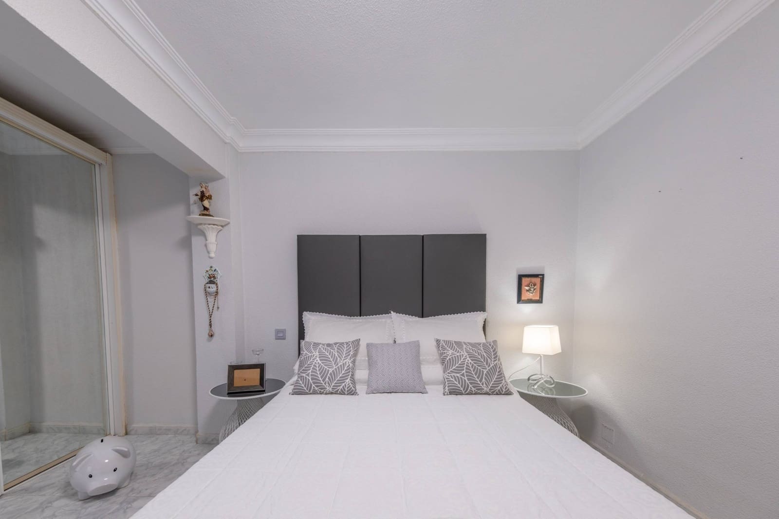 3 soverom Leilighet til salgs i Las Palmas de Gran Canaria - € 325 000 (Ref: 9440141)