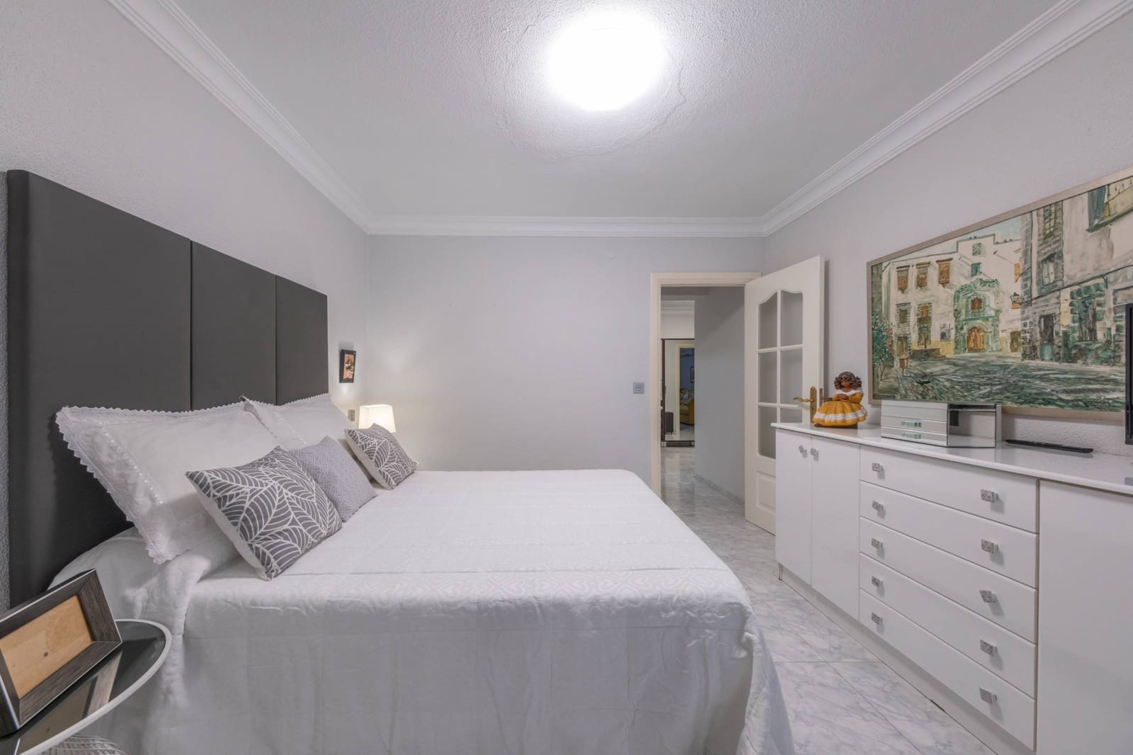 3 soverom Leilighet til salgs i Las Palmas de Gran Canaria - € 325 000 (Ref: 9440141)