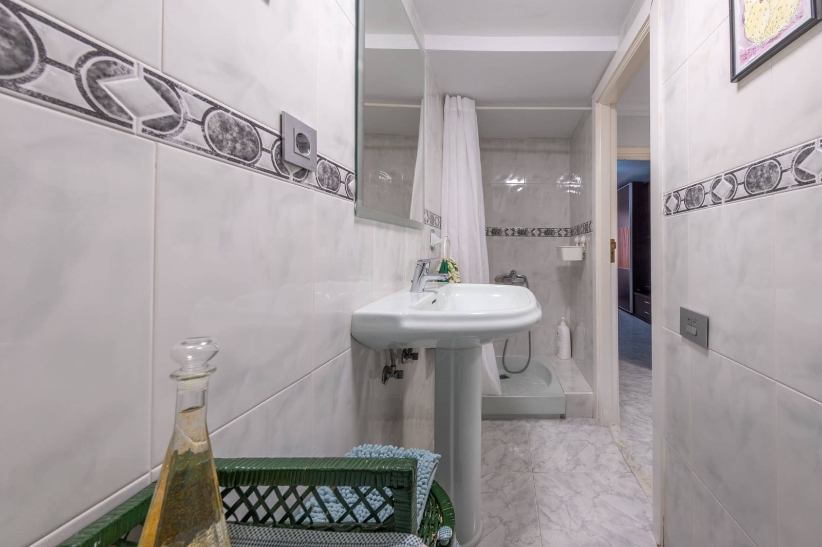 3 soverom Leilighet til salgs i Las Palmas de Gran Canaria - € 325 000 (Ref: 9440141)