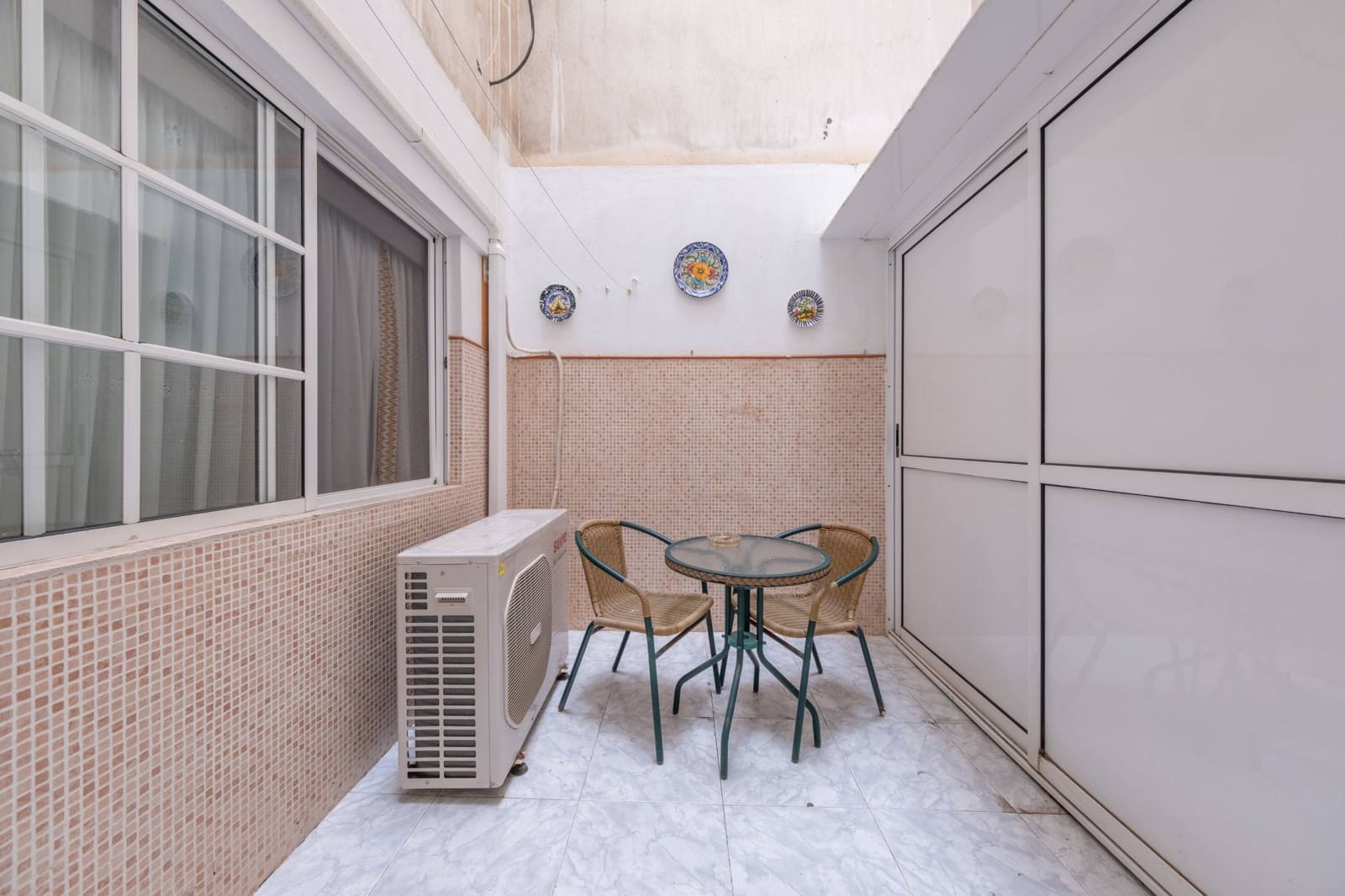 3 soverom Leilighet til salgs i Las Palmas de Gran Canaria - € 325 000 (Ref: 9440141)