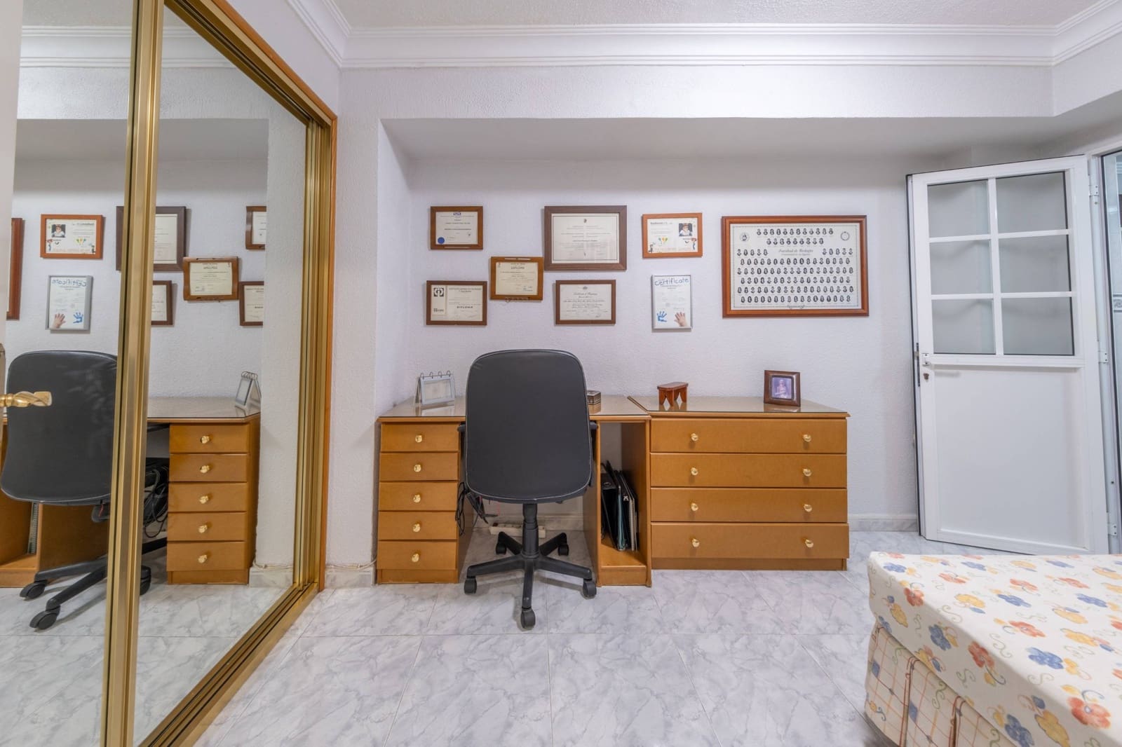 3 soverom Leilighet til salgs i Las Palmas de Gran Canaria - € 325 000 (Ref: 9440141)