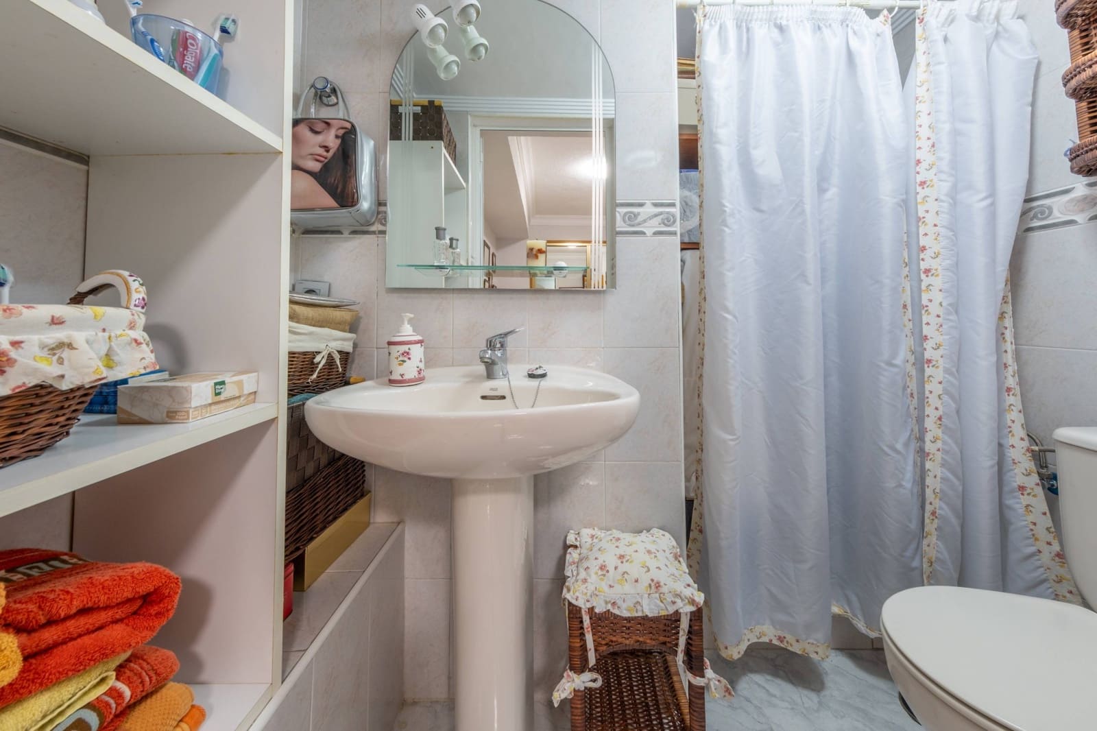 3 soverom Leilighet til salgs i Las Palmas de Gran Canaria - € 325 000 (Ref: 9440141)