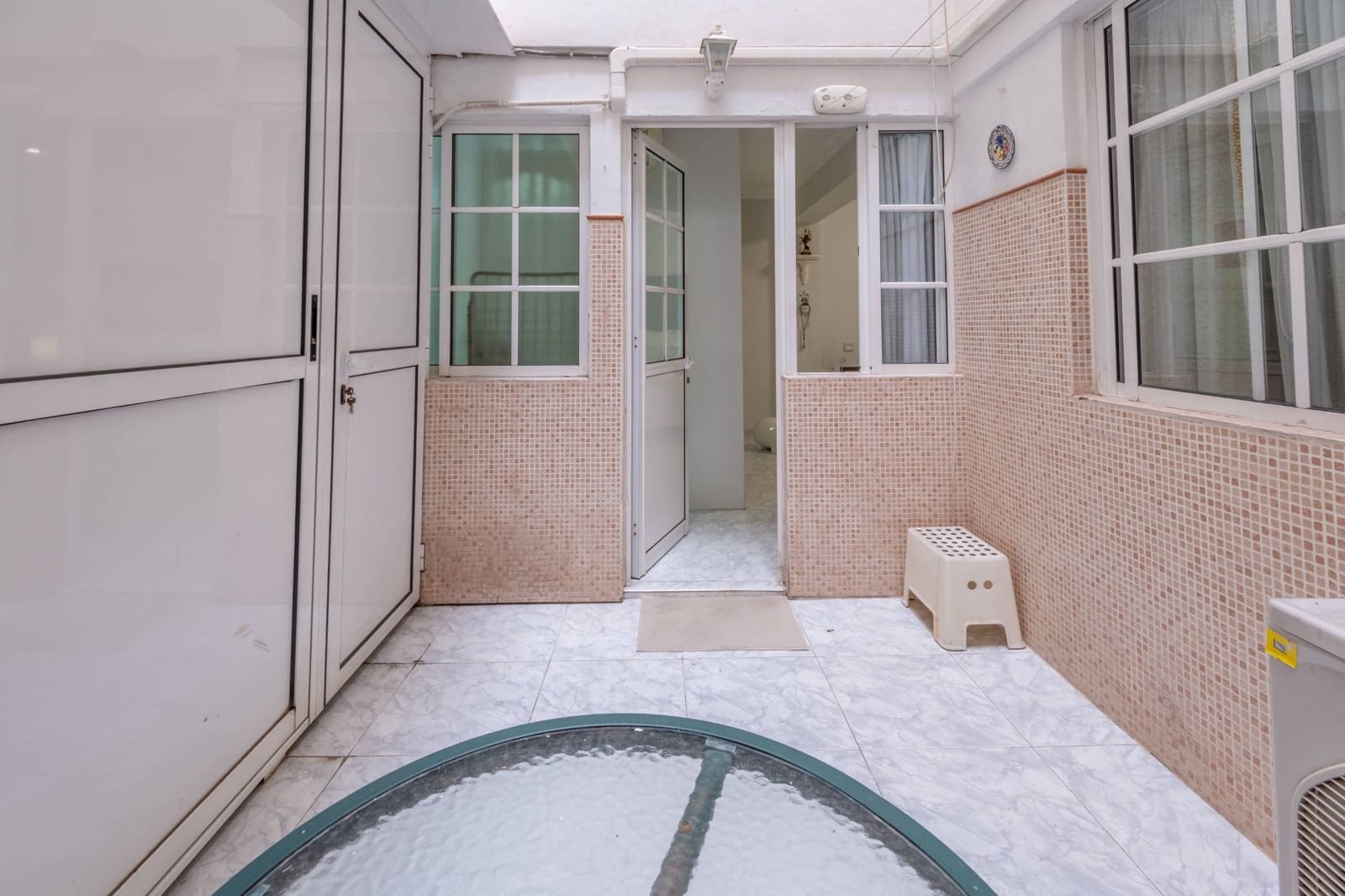 3 soverom Leilighet til salgs i Las Palmas de Gran Canaria - € 325 000 (Ref: 9440141)