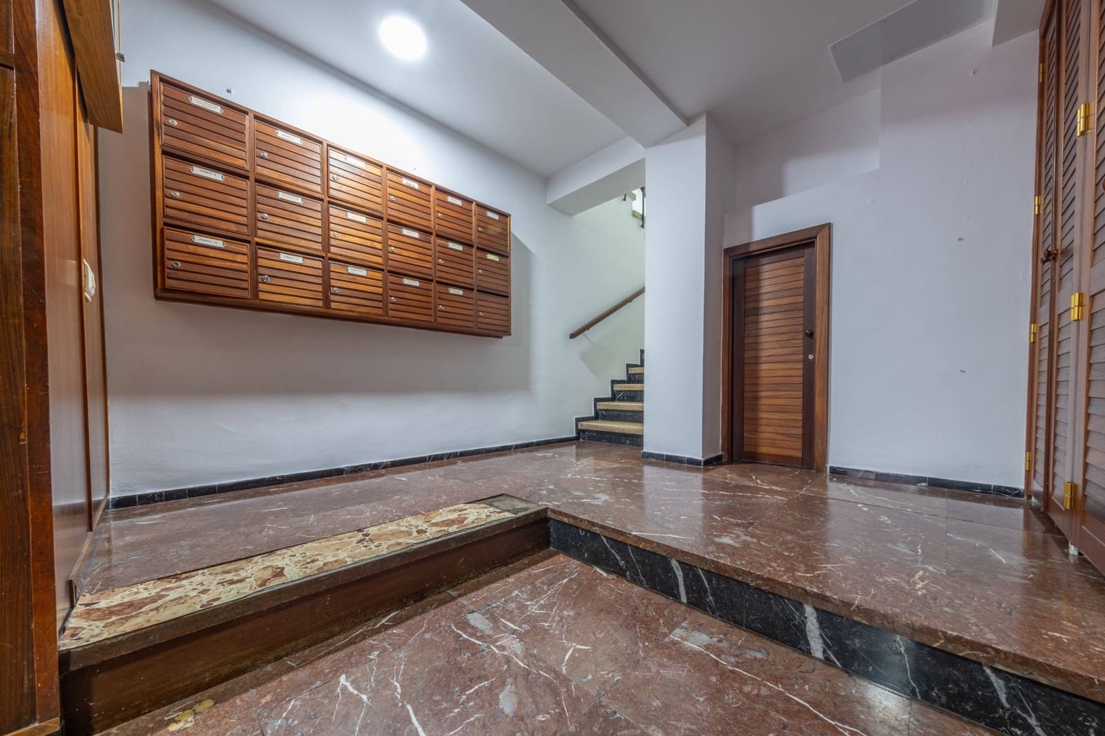 3 soverom Leilighet til salgs i Las Palmas de Gran Canaria - € 325 000 (Ref: 9440141)