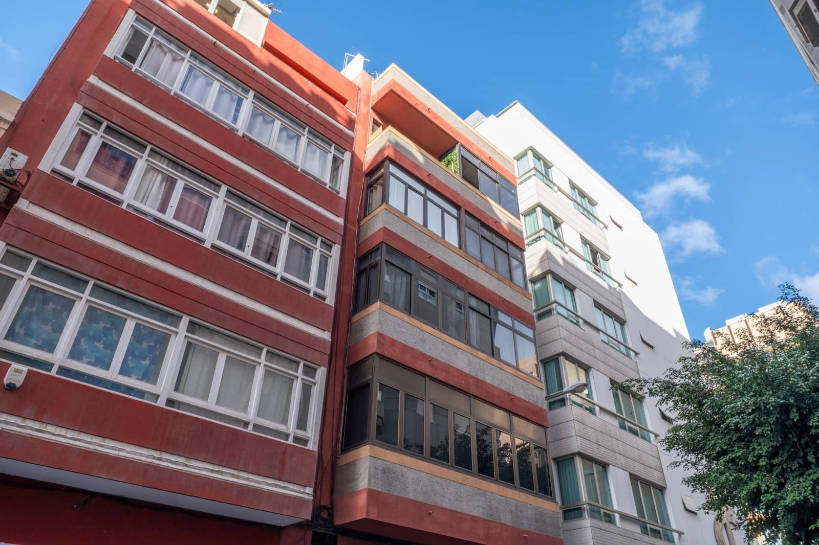 3 soverom Leilighet til salgs i Las Palmas de Gran Canaria - € 325 000 (Ref: 9440141)