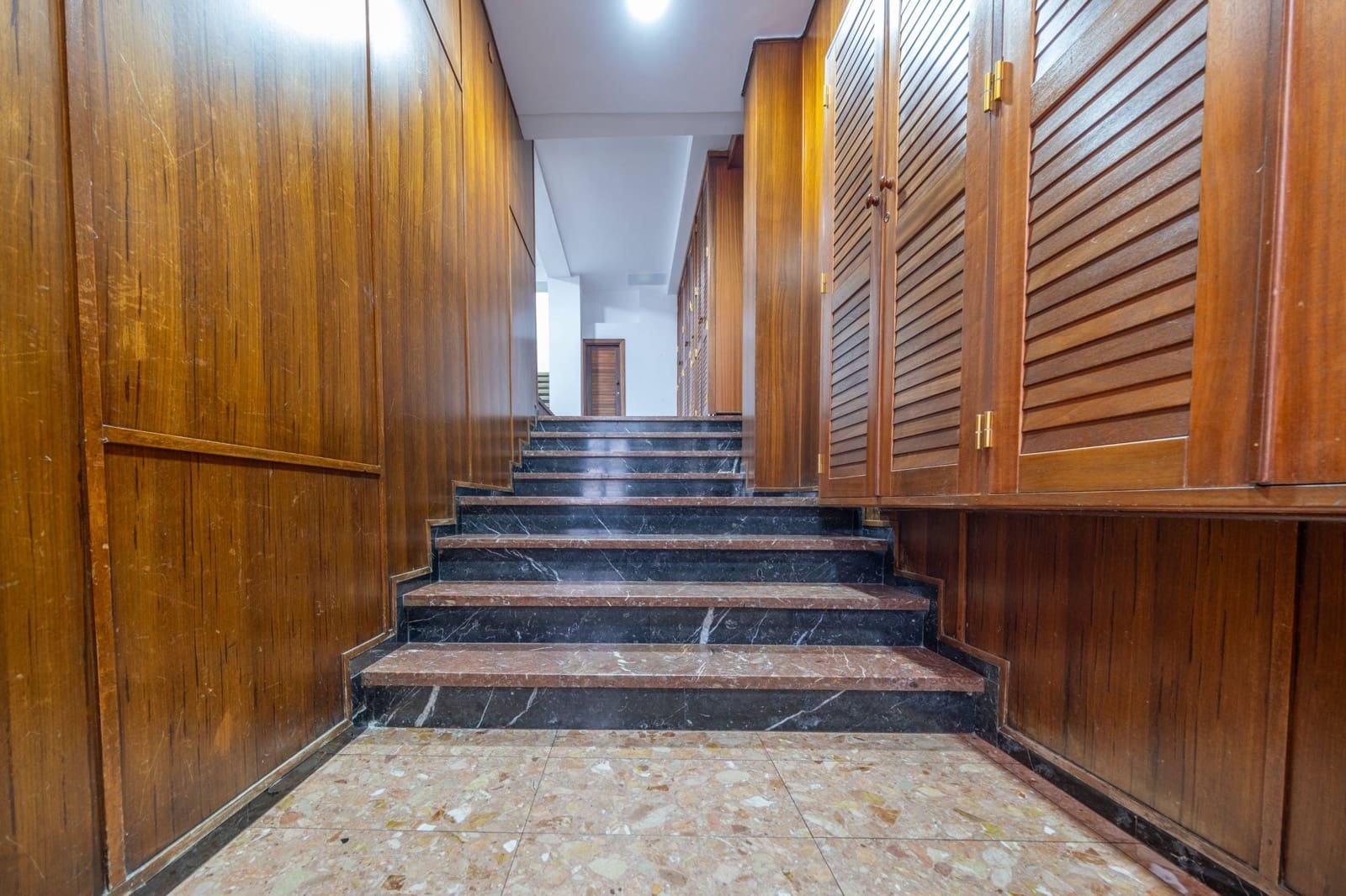 3 soverom Leilighet til salgs i Las Palmas de Gran Canaria - € 325 000 (Ref: 9440141)