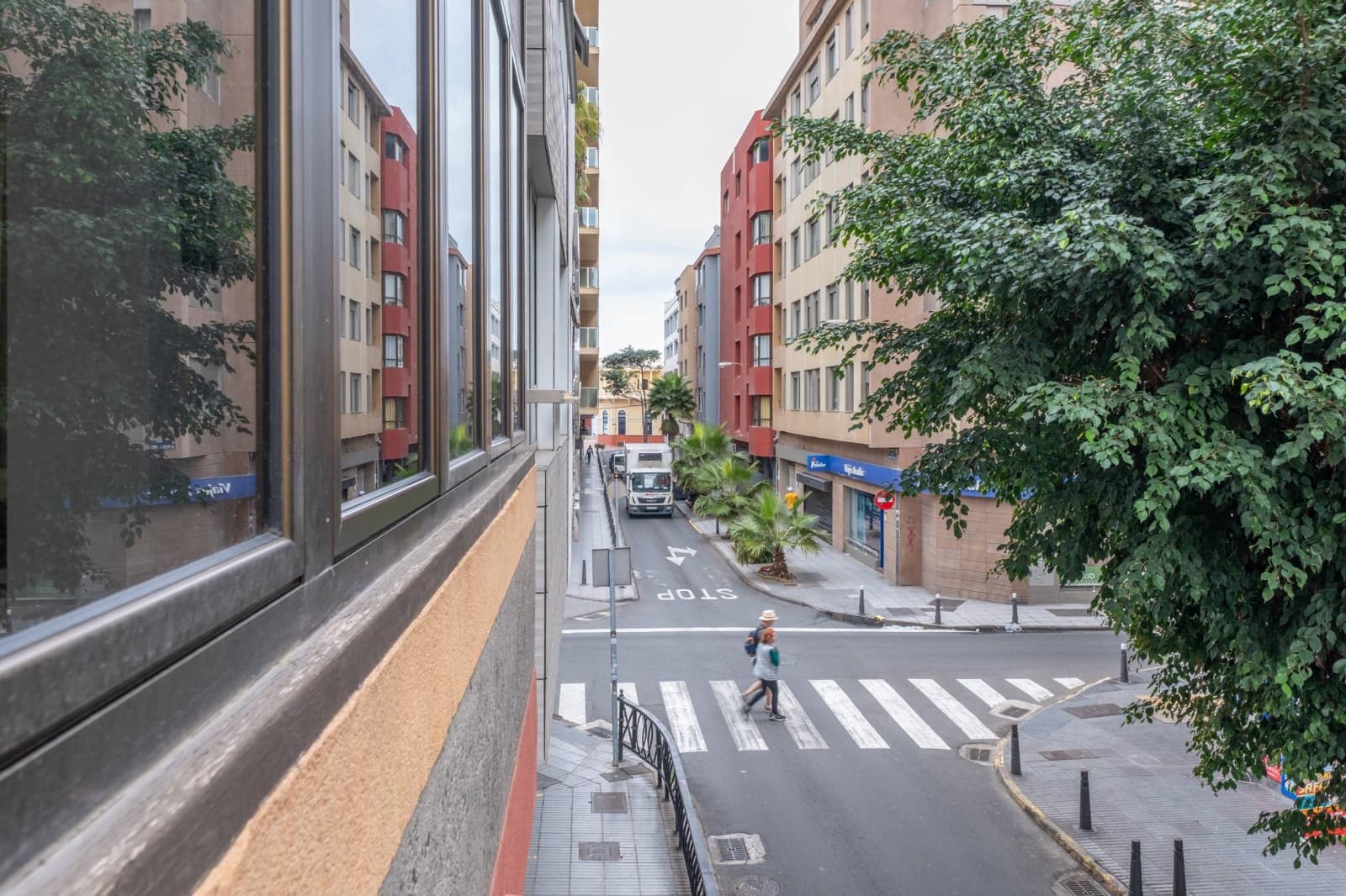 3 soverom Leilighet til salgs i Las Palmas de Gran Canaria - € 325 000 (Ref: 9440141)