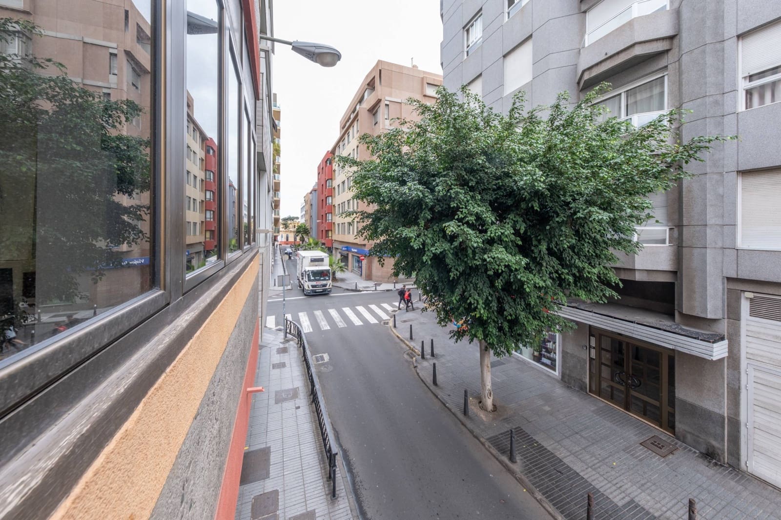 3 soverom Leilighet til salgs i Las Palmas de Gran Canaria - € 325 000 (Ref: 9440141)