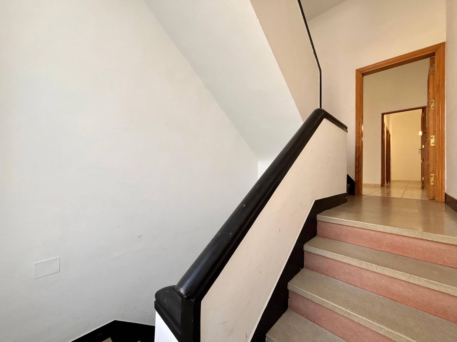 3 soveværelse Lejlighed til leje i Santa Cruz de Tenerife - € 1.100 (Ref: 9446340)