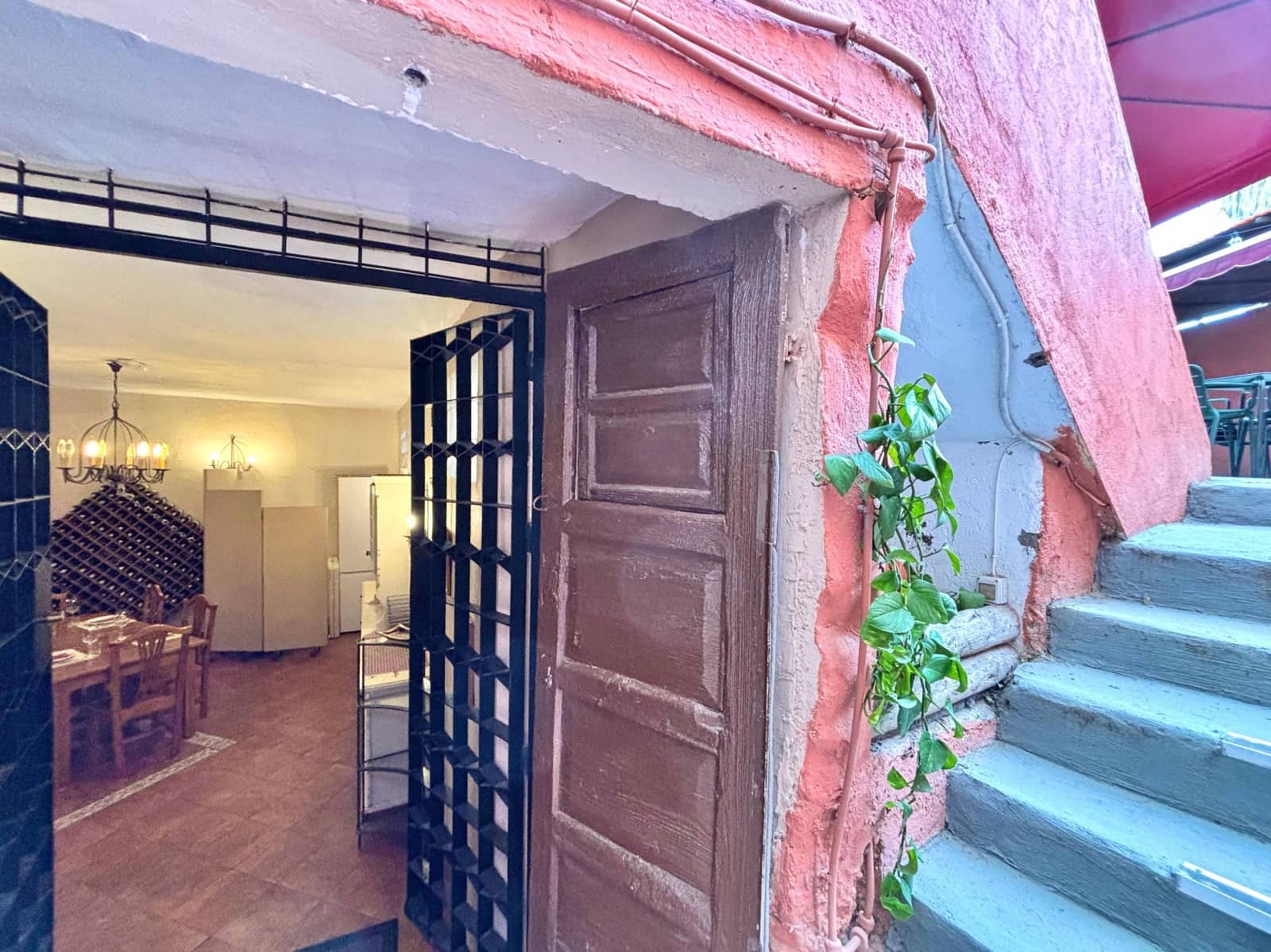 Virksomhed til leje i Guimar - € 1.500 (Ref: 9446341)