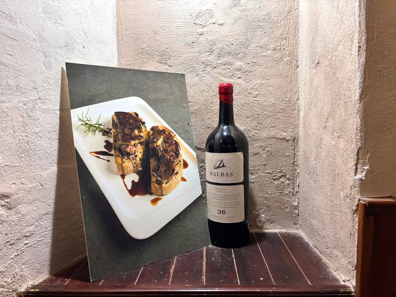 Virksomhed til leje i Guimar - € 1.500 (Ref: 9446341)