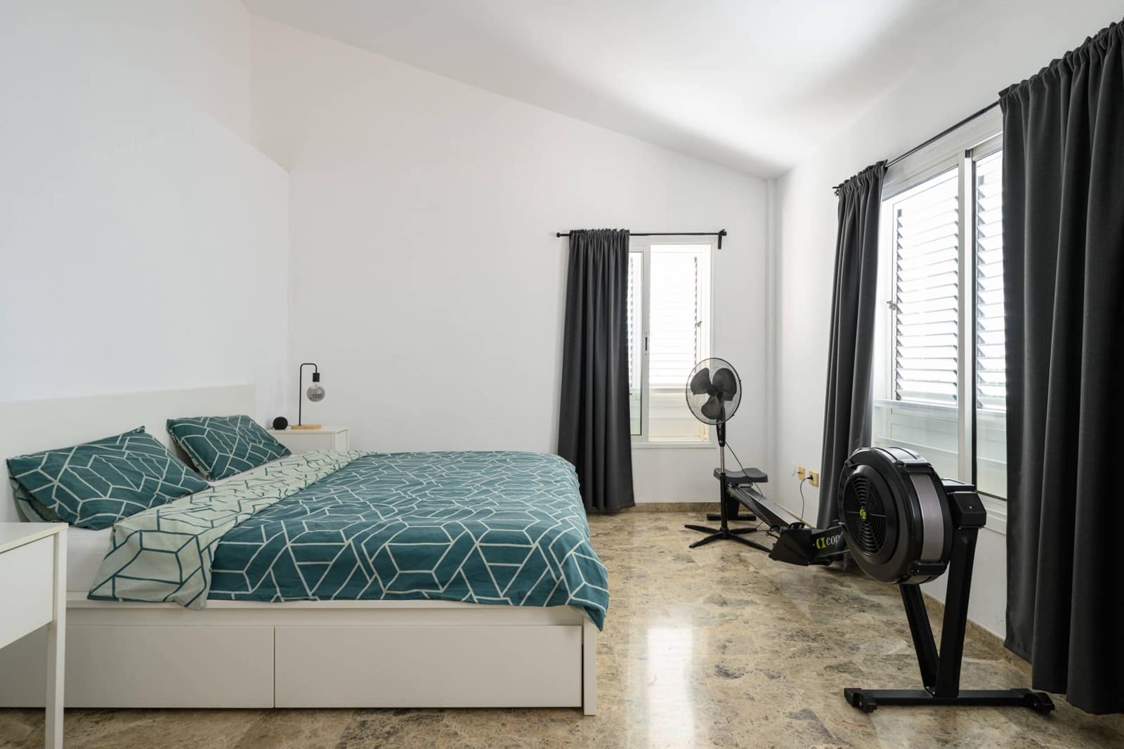 Casa de 5 habitaciones en San Bartolomé de Tirajana en venta - 590.000 € (Ref: 9446343)