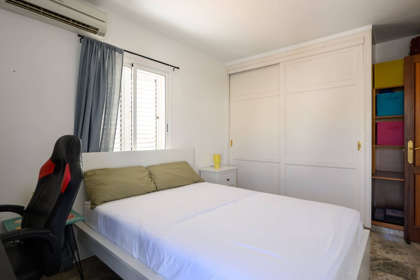 Casa de 5 habitaciones en San Bartolomé de Tirajana en venta - 590.000 € (Ref: 9446343)