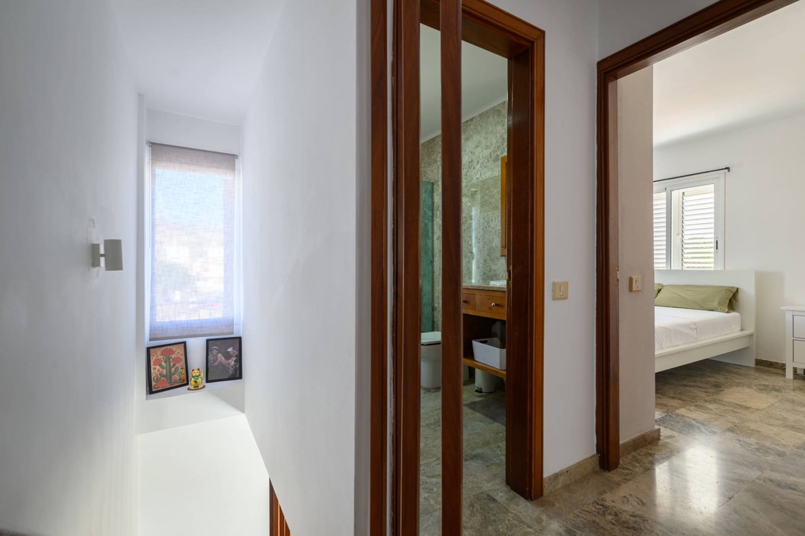 Casa de 5 habitaciones en San Bartolomé de Tirajana en venta - 590.000 € (Ref: 9446343)