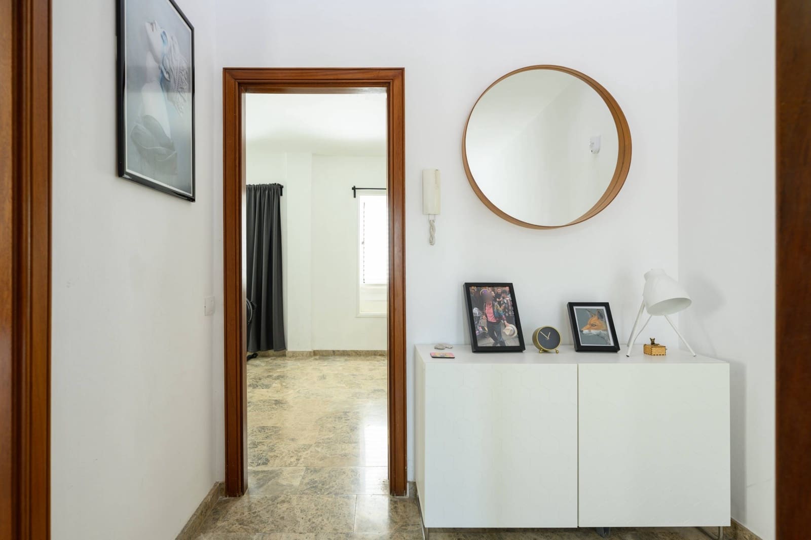 Casa de 5 habitaciones en San Bartolomé de Tirajana en venta - 590.000 € (Ref: 9446343)