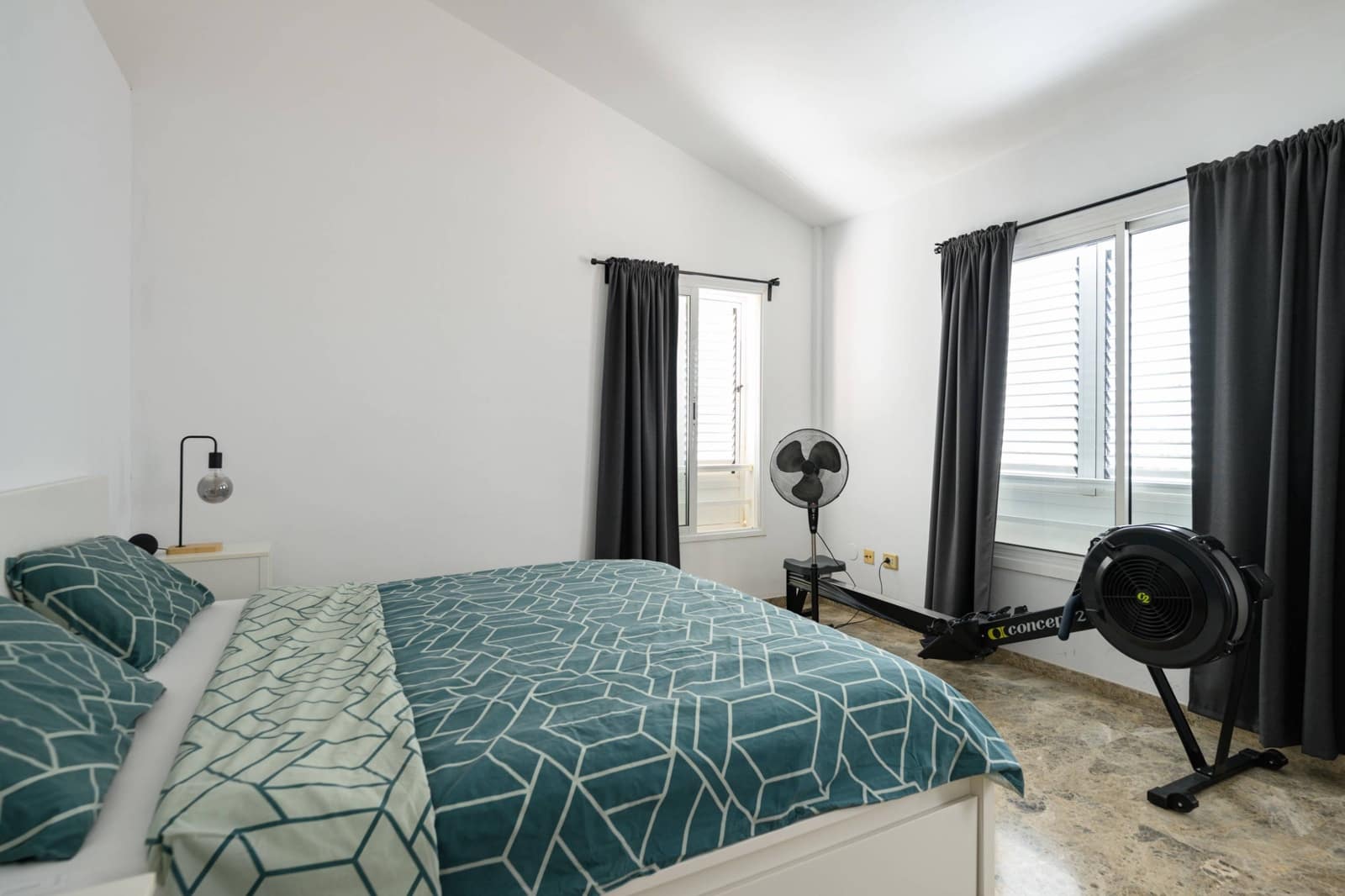 Casa de 5 habitaciones en San Bartolomé de Tirajana en venta - 590.000 € (Ref: 9446343)