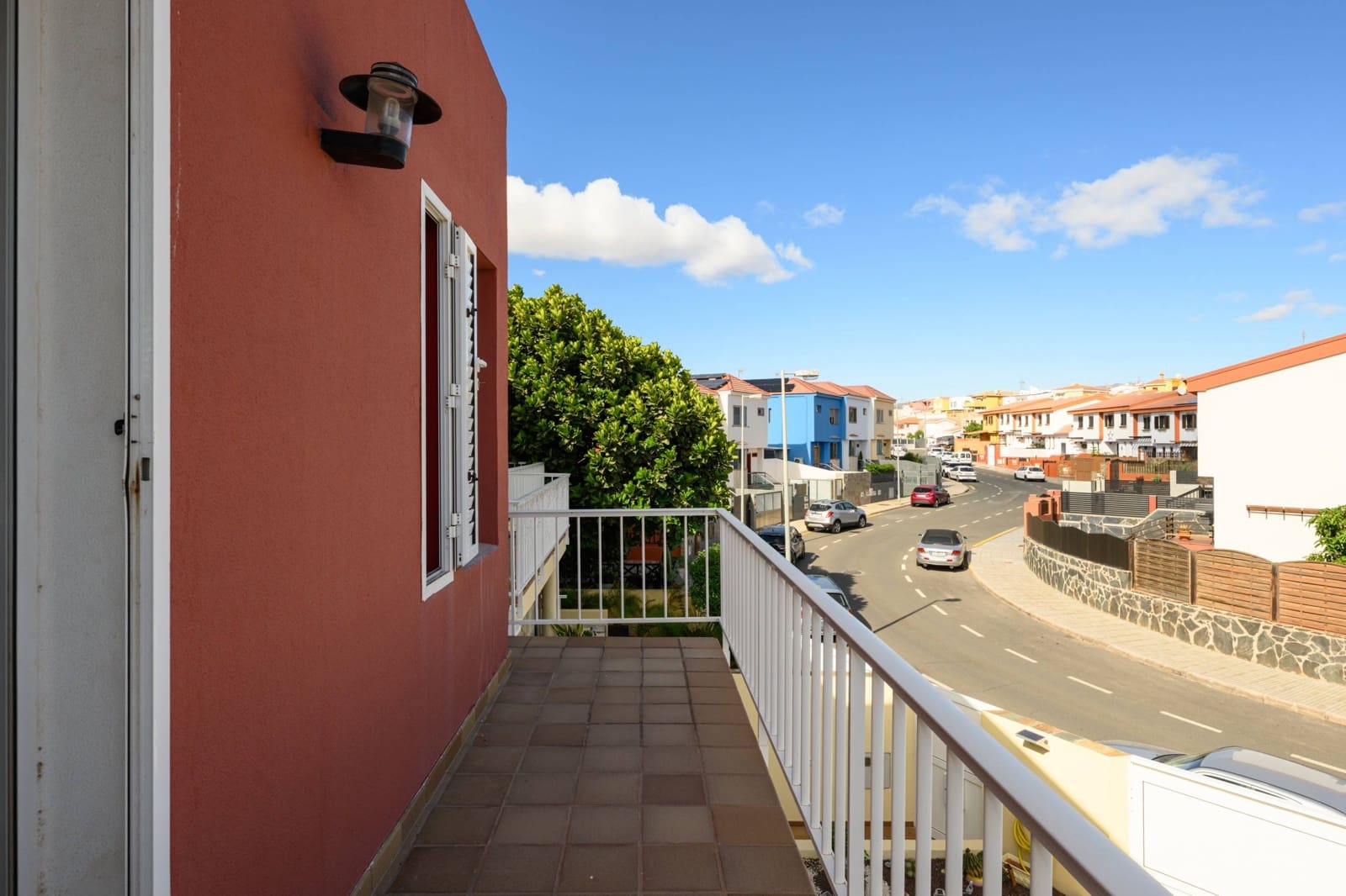 Casa de 5 habitaciones en San Bartolomé de Tirajana en venta - 590.000 € (Ref: 9446343)