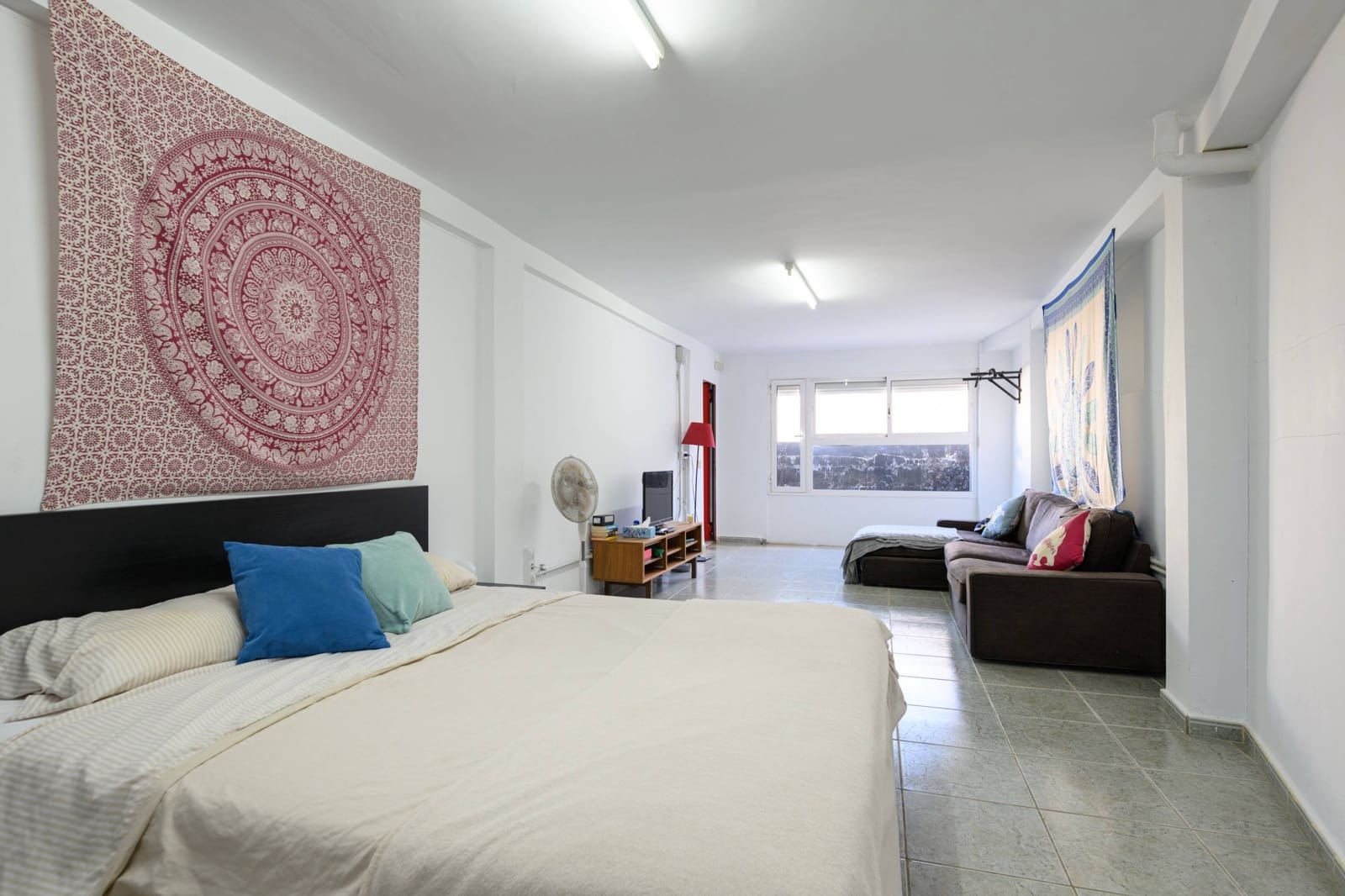 Casa de 5 habitaciones en San Bartolomé de Tirajana en venta - 590.000 € (Ref: 9446343)