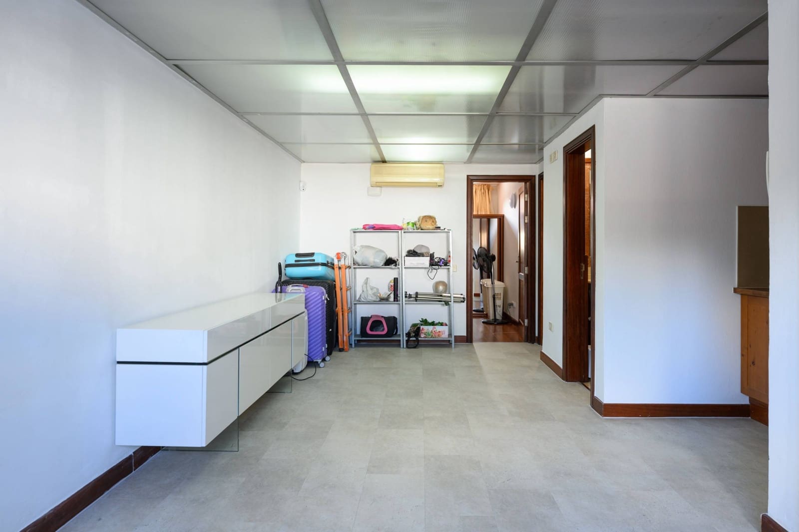 Casa de 5 habitaciones en San Bartolomé de Tirajana en venta - 590.000 € (Ref: 9446343)