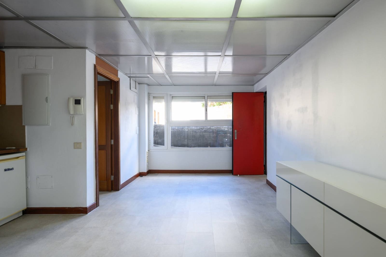 Casa de 5 habitaciones en San Bartolomé de Tirajana en venta - 590.000 € (Ref: 9446343)