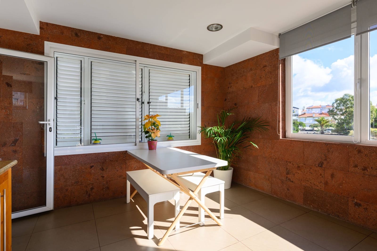 Casa de 5 habitaciones en San Bartolomé de Tirajana en venta - 590.000 € (Ref: 9446343)