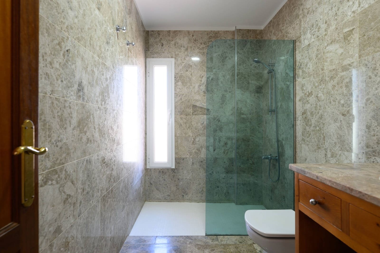 Casa de 5 habitaciones en San Bartolomé de Tirajana en venta - 590.000 € (Ref: 9446343)