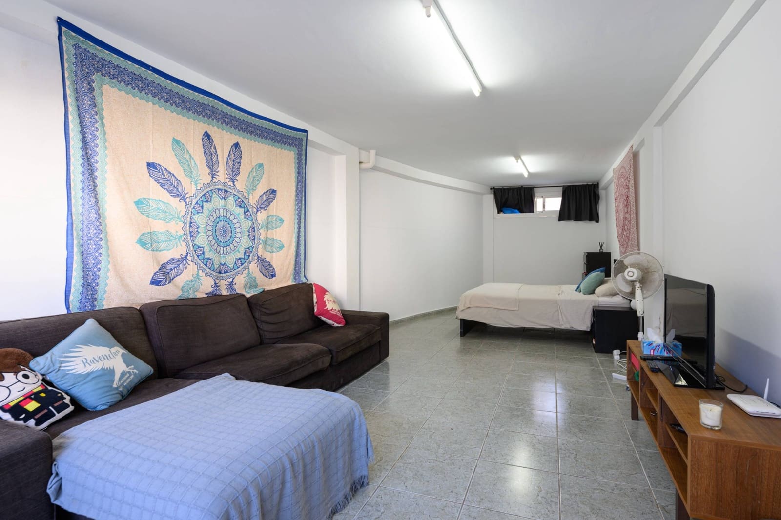 Casa de 5 habitaciones en San Bartolomé de Tirajana en venta - 590.000 € (Ref: 9446343)