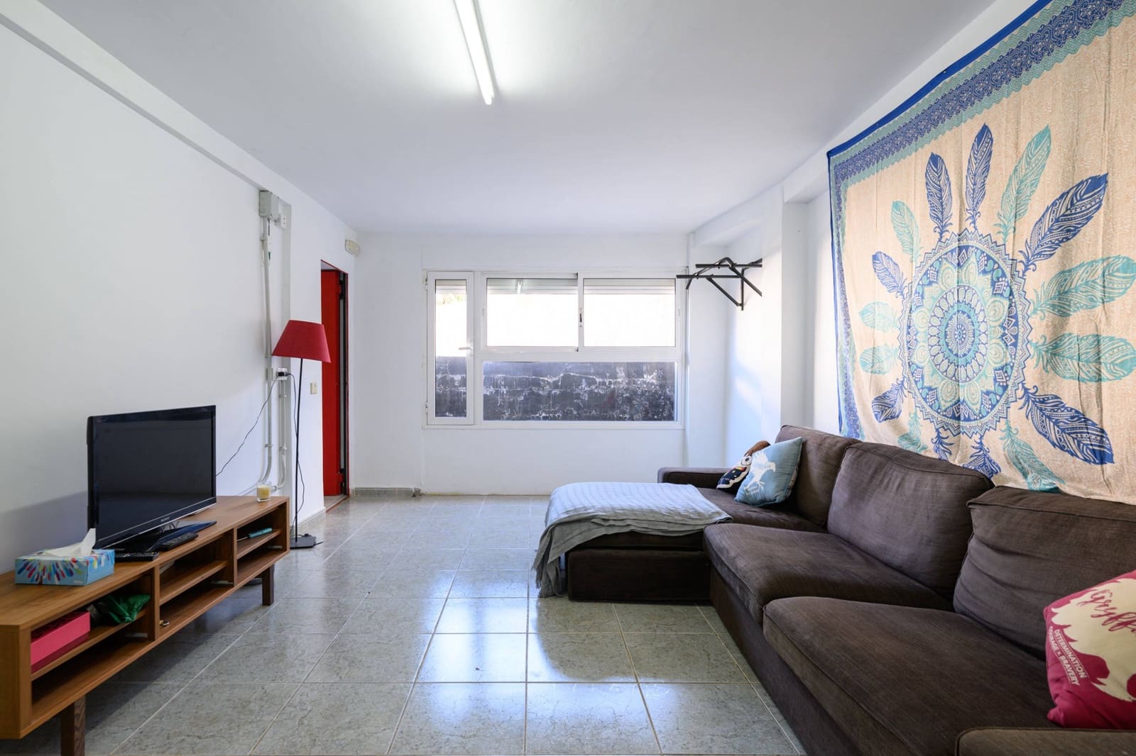 Casa de 5 habitaciones en San Bartolomé de Tirajana en venta - 590.000 € (Ref: 9446343)