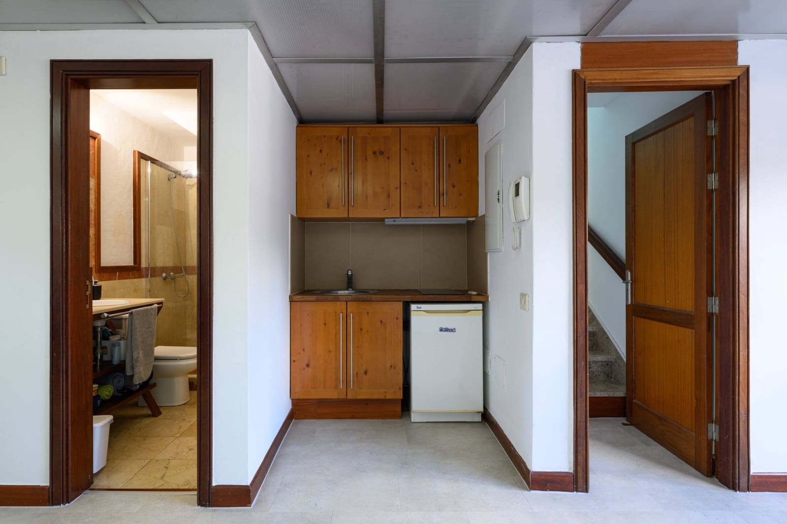 Casa de 5 habitaciones en San Bartolomé de Tirajana en venta - 590.000 € (Ref: 9446343)