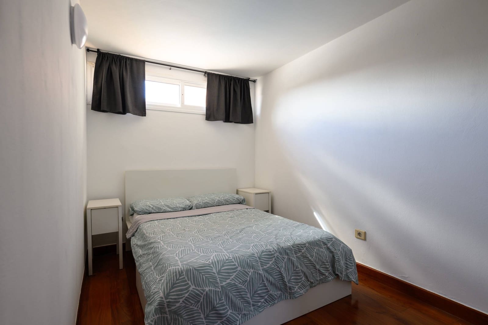 Casa de 5 habitaciones en San Bartolomé de Tirajana en venta - 590.000 € (Ref: 9446343)